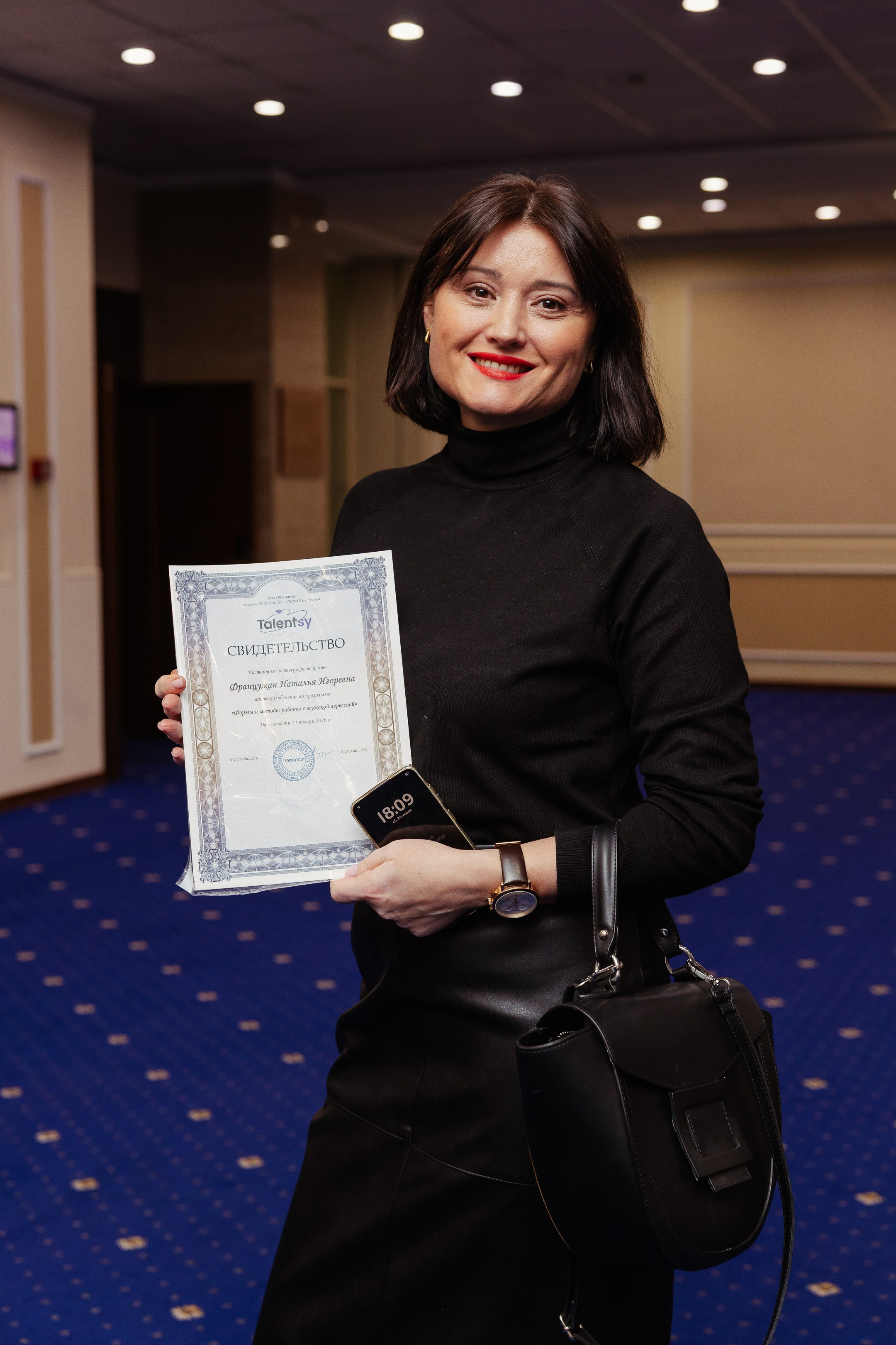 Talentsy выпускной. Портретный и репортажный фотограф в Москве Олеся Лисарк