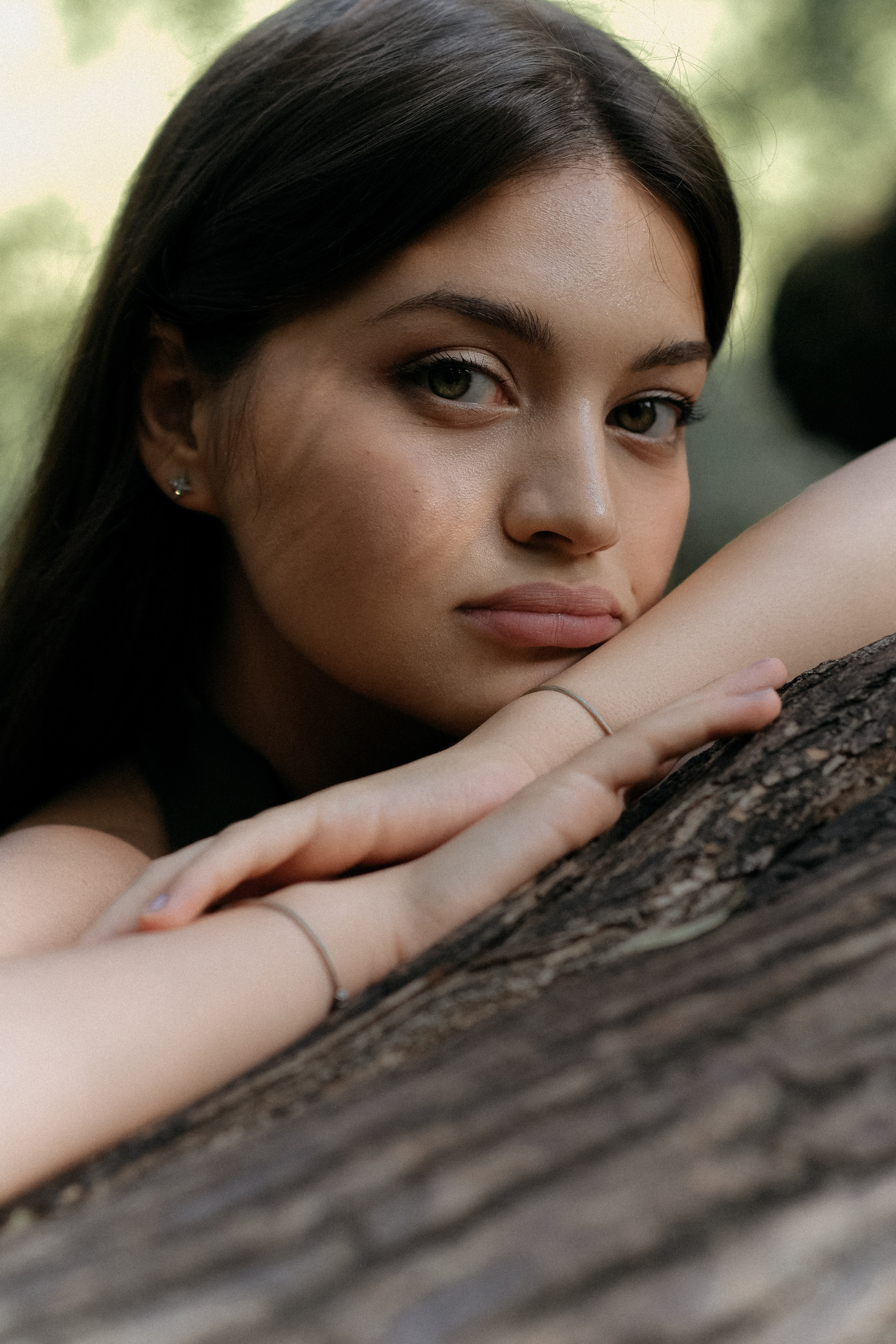 LAURA. Классный фотограф в Москве и Питере