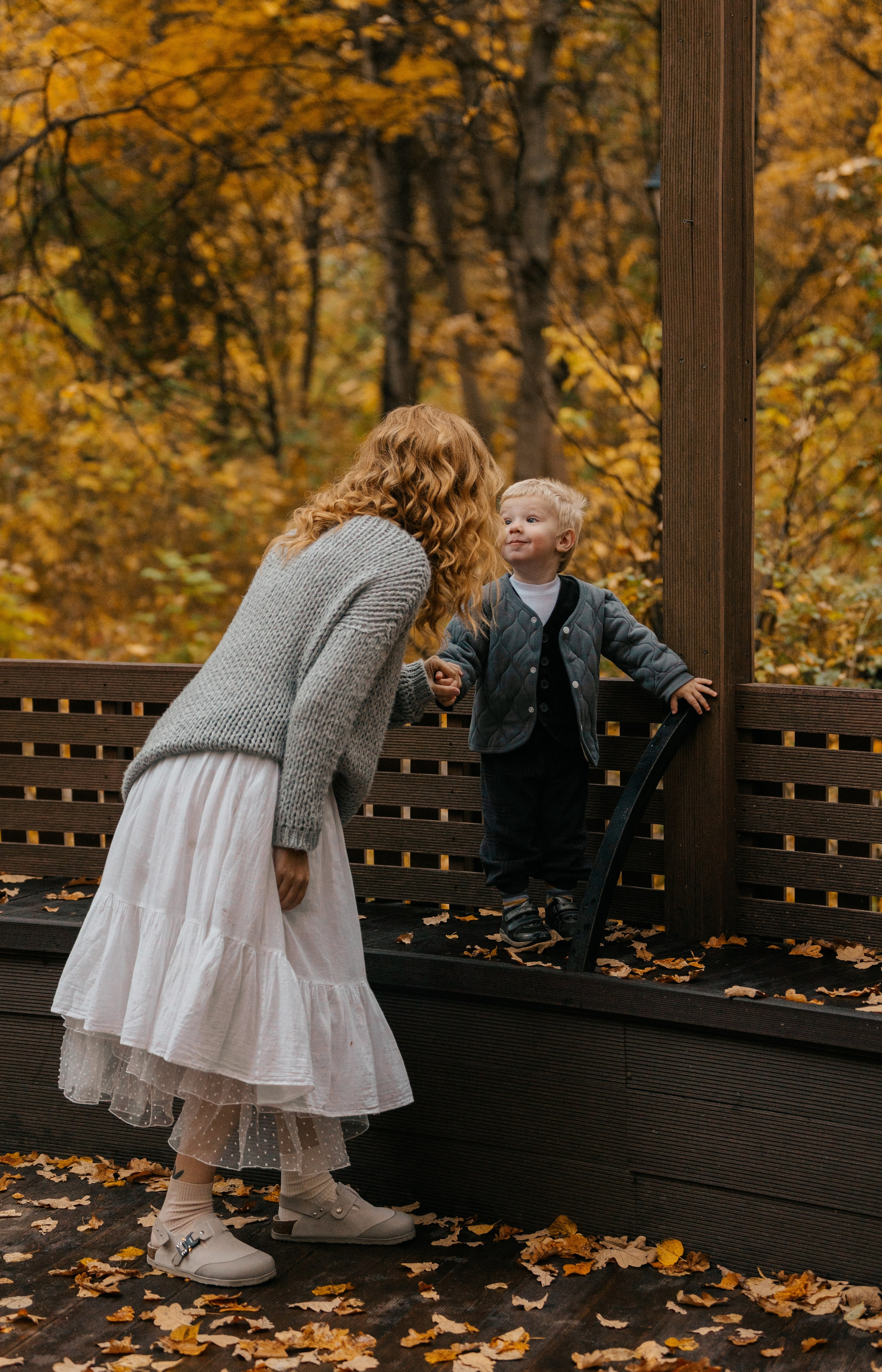 Лавруша. Фотограф Харитонова Наталья