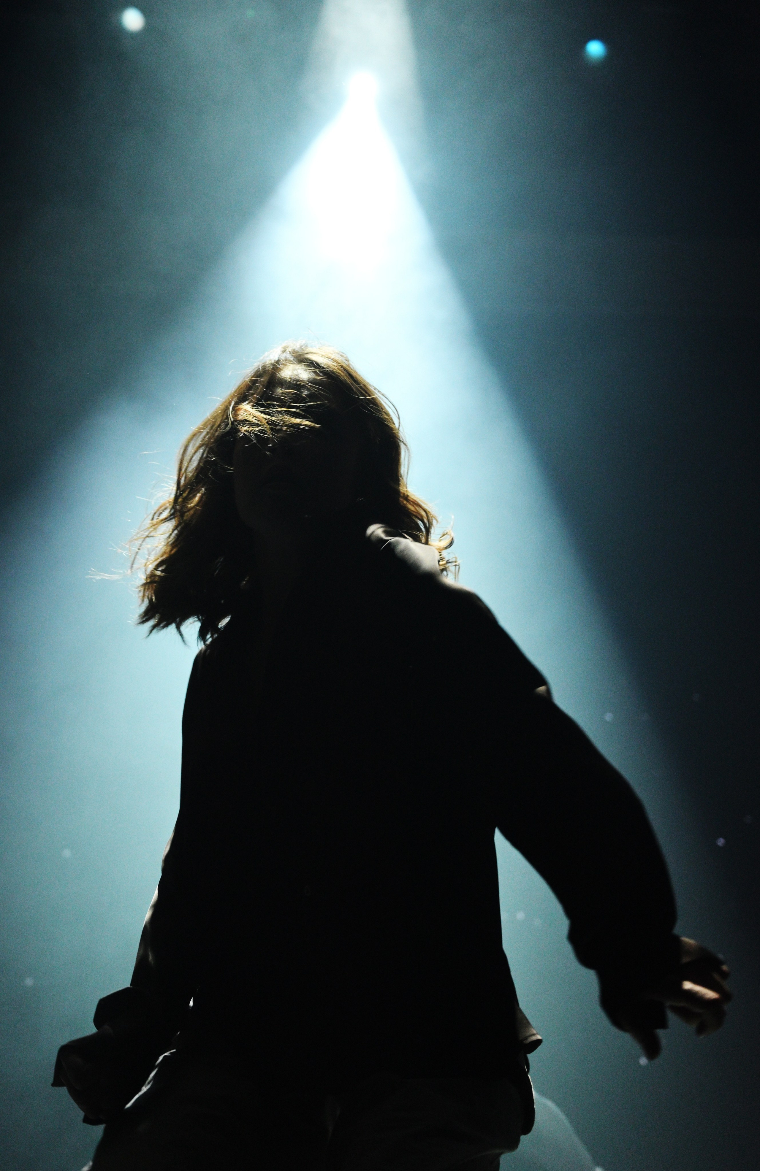 Концерты. Фотограф в Москве Илья Михайлов