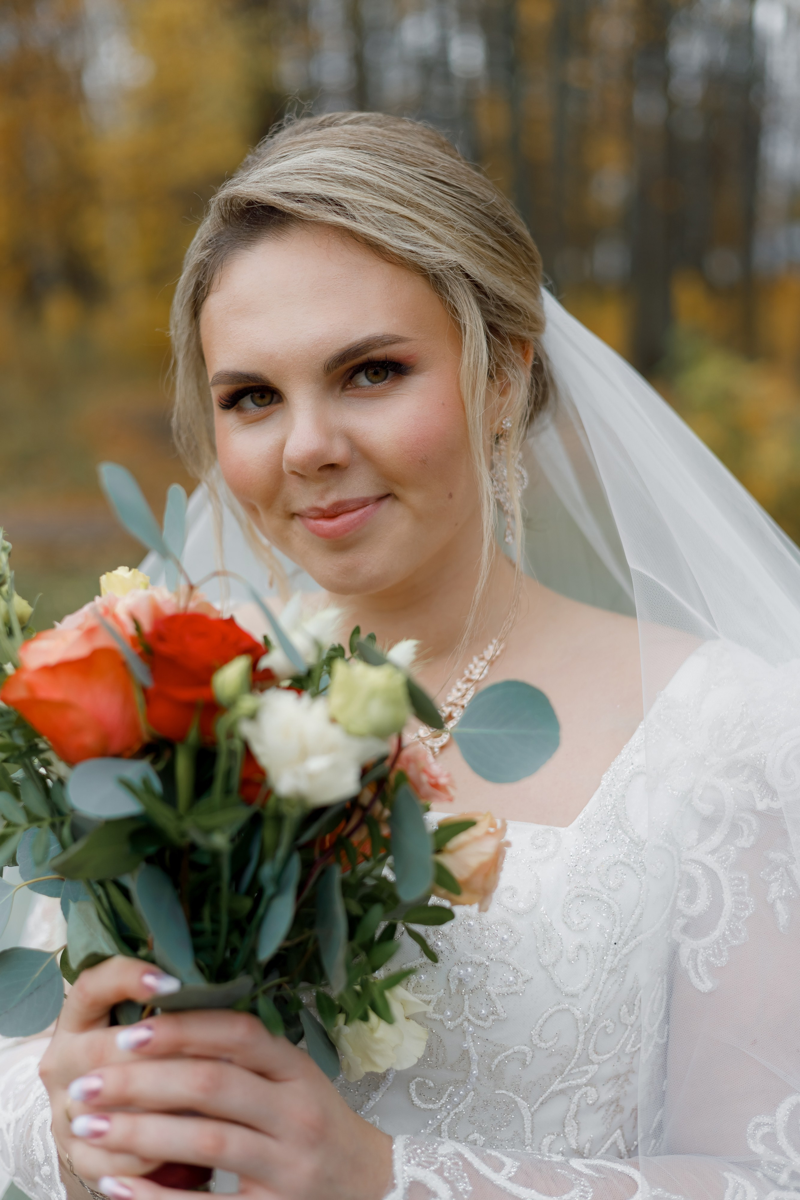 Свадьбы. Главная