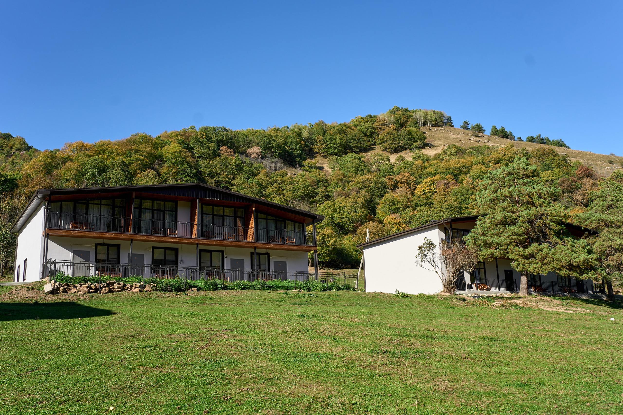 Коммерческая фотосъемка для гостиницы AYDIN EL. Фотограф, видеограф Пятигорск, Ставрополь, Ессентуки, Petlyakovs_photo