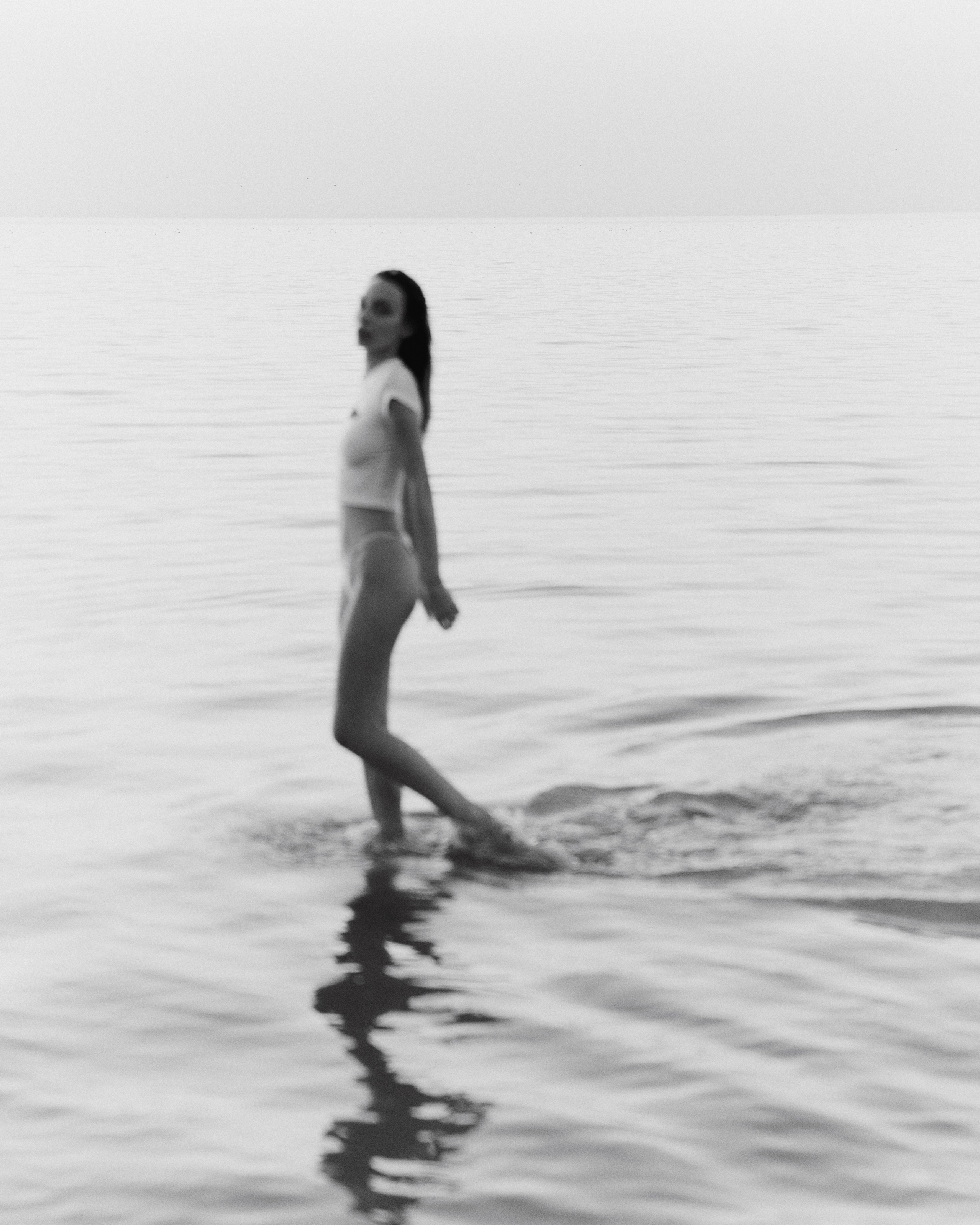 Анастасия. Фотограф в Ростове-на-Дону