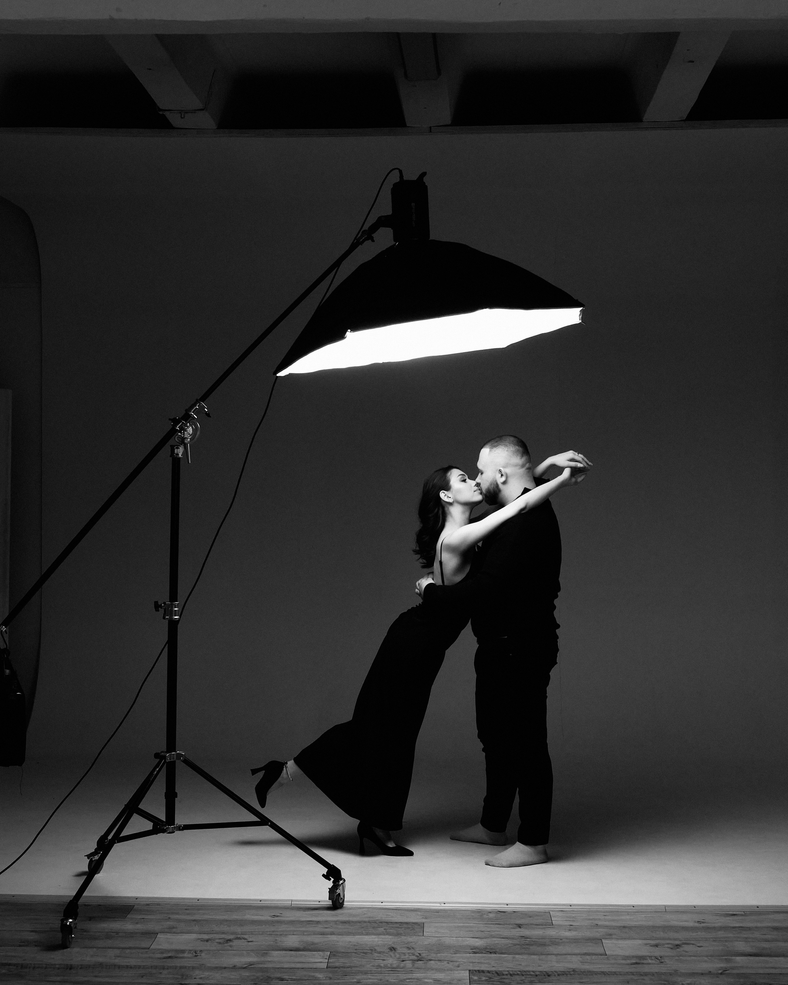 \\ loveeee. Mawa o // фотограф Йошкар-Ола Казань