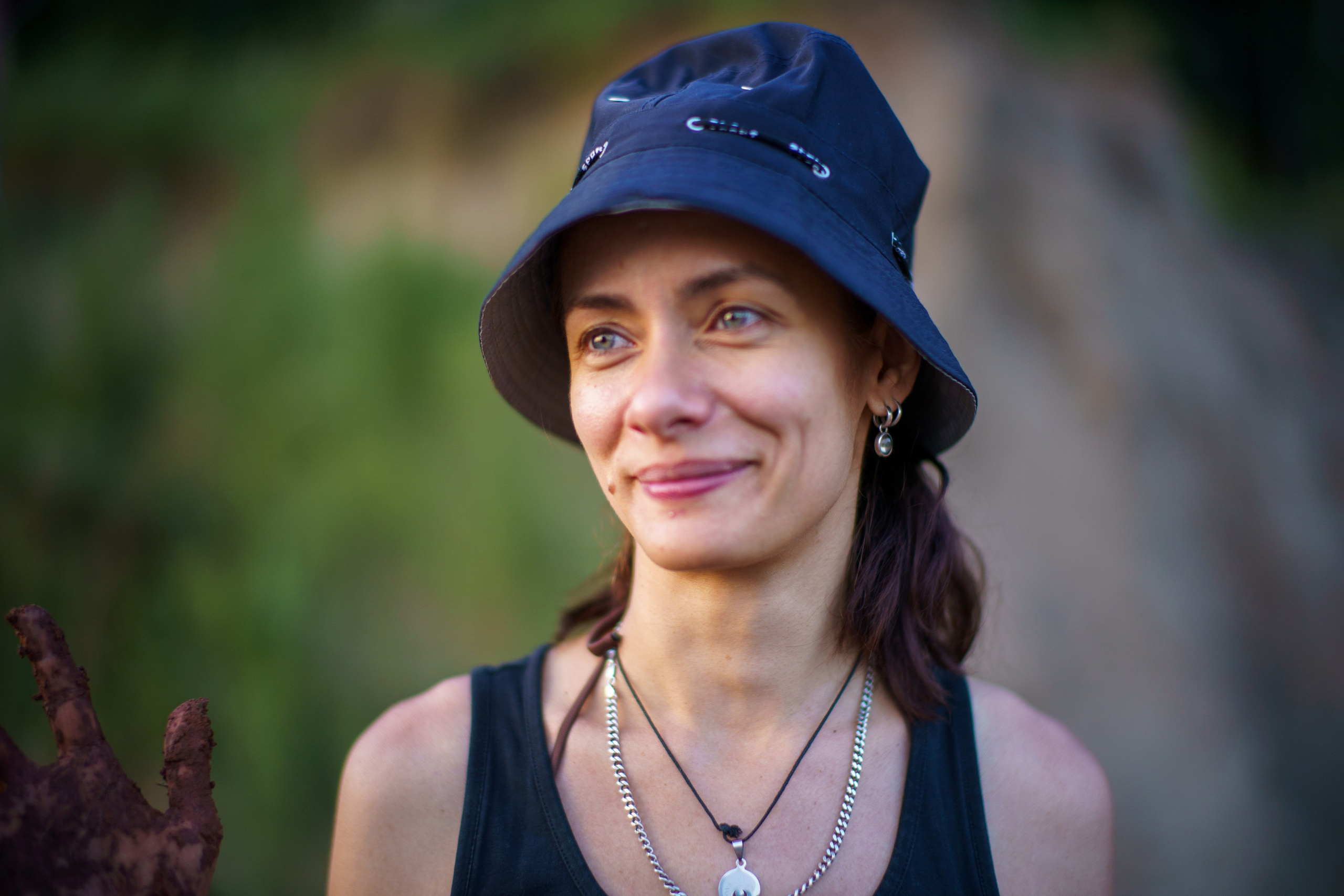 Wild fire 2024 — Дикий огонь 2024