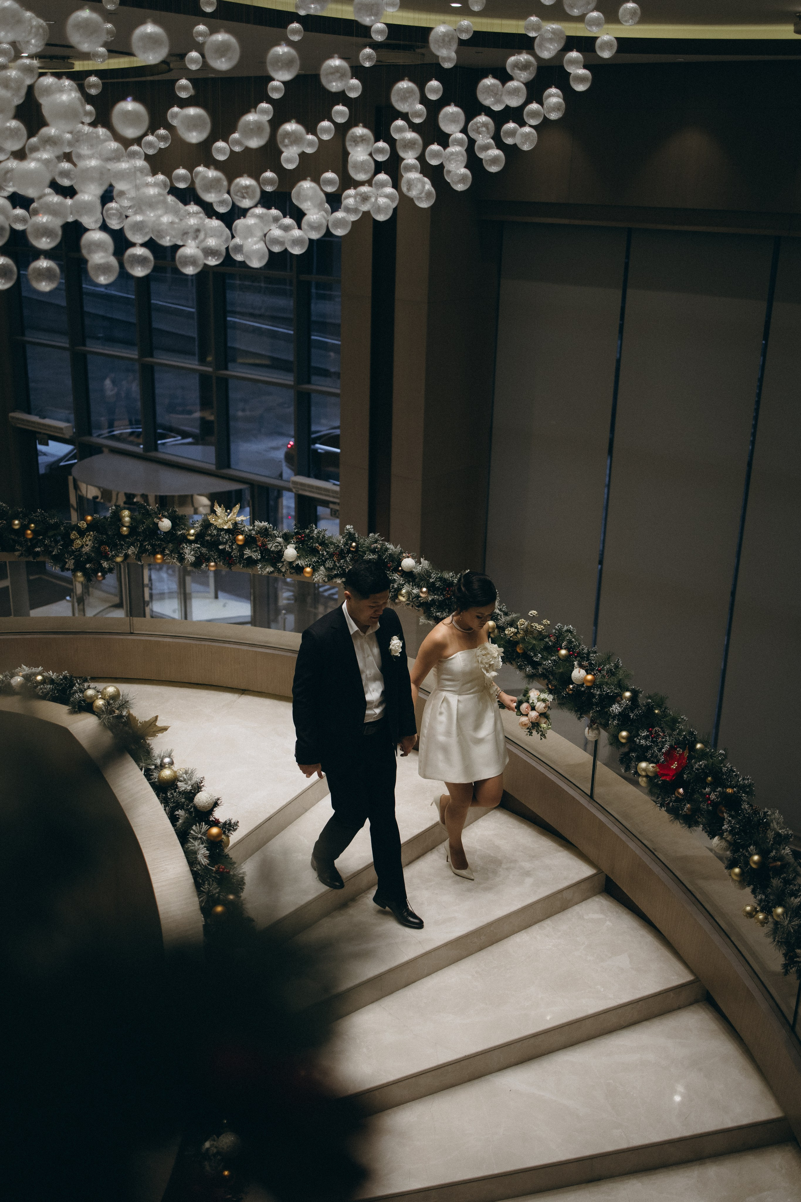 Анна. Alesya Gee Photographer Uzbekistan