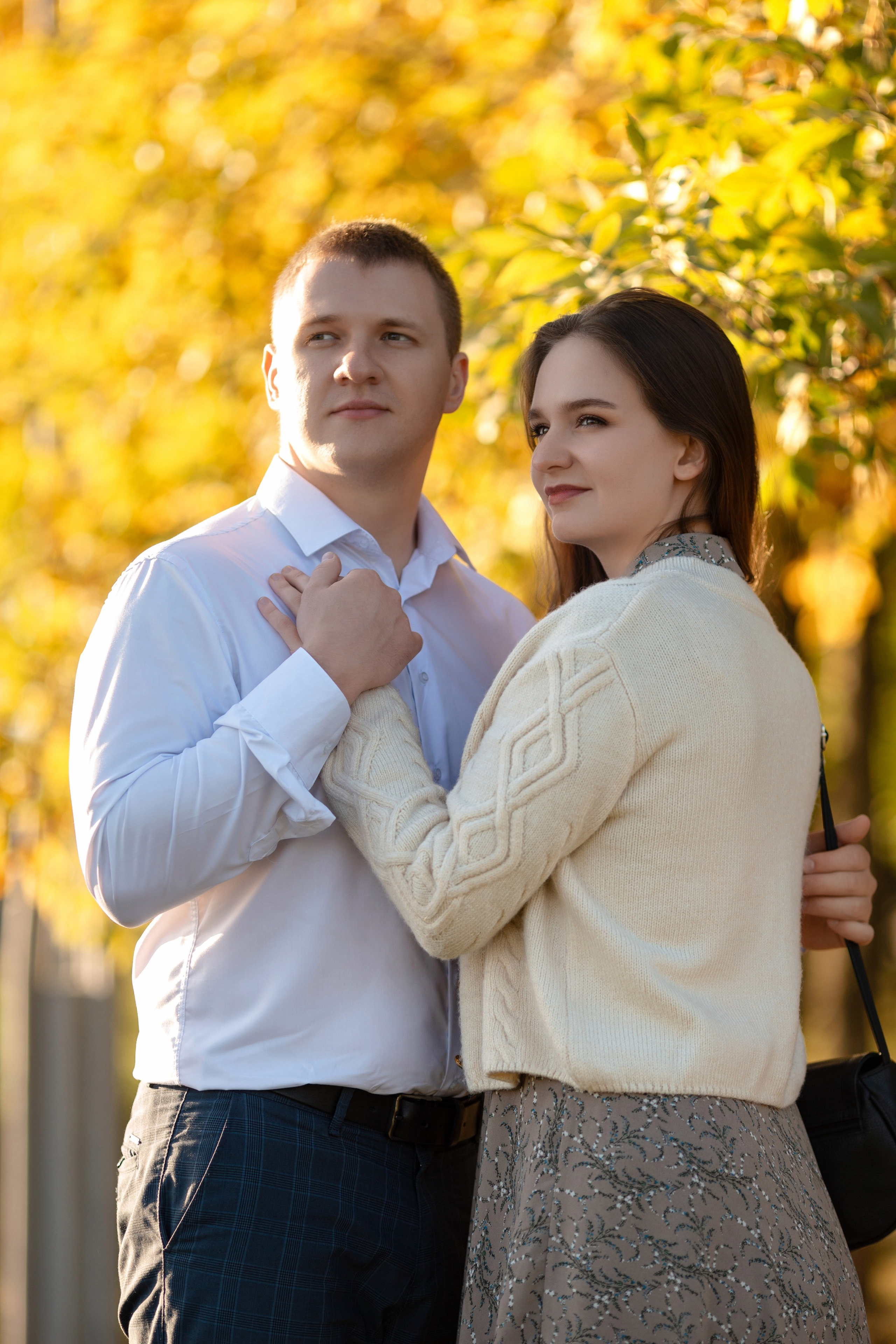 13. Фотограф Константин