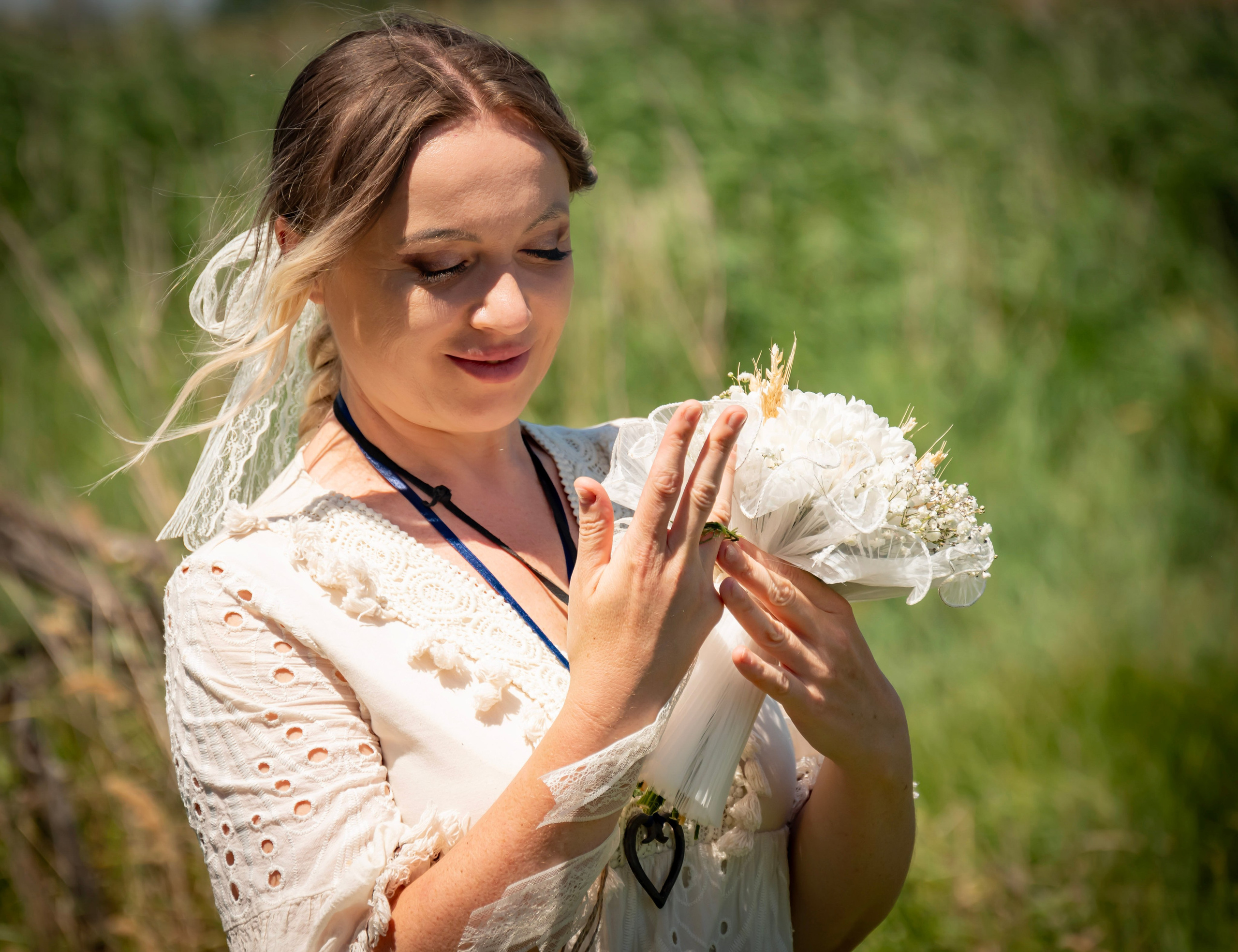 Елена и Евгений. Главная