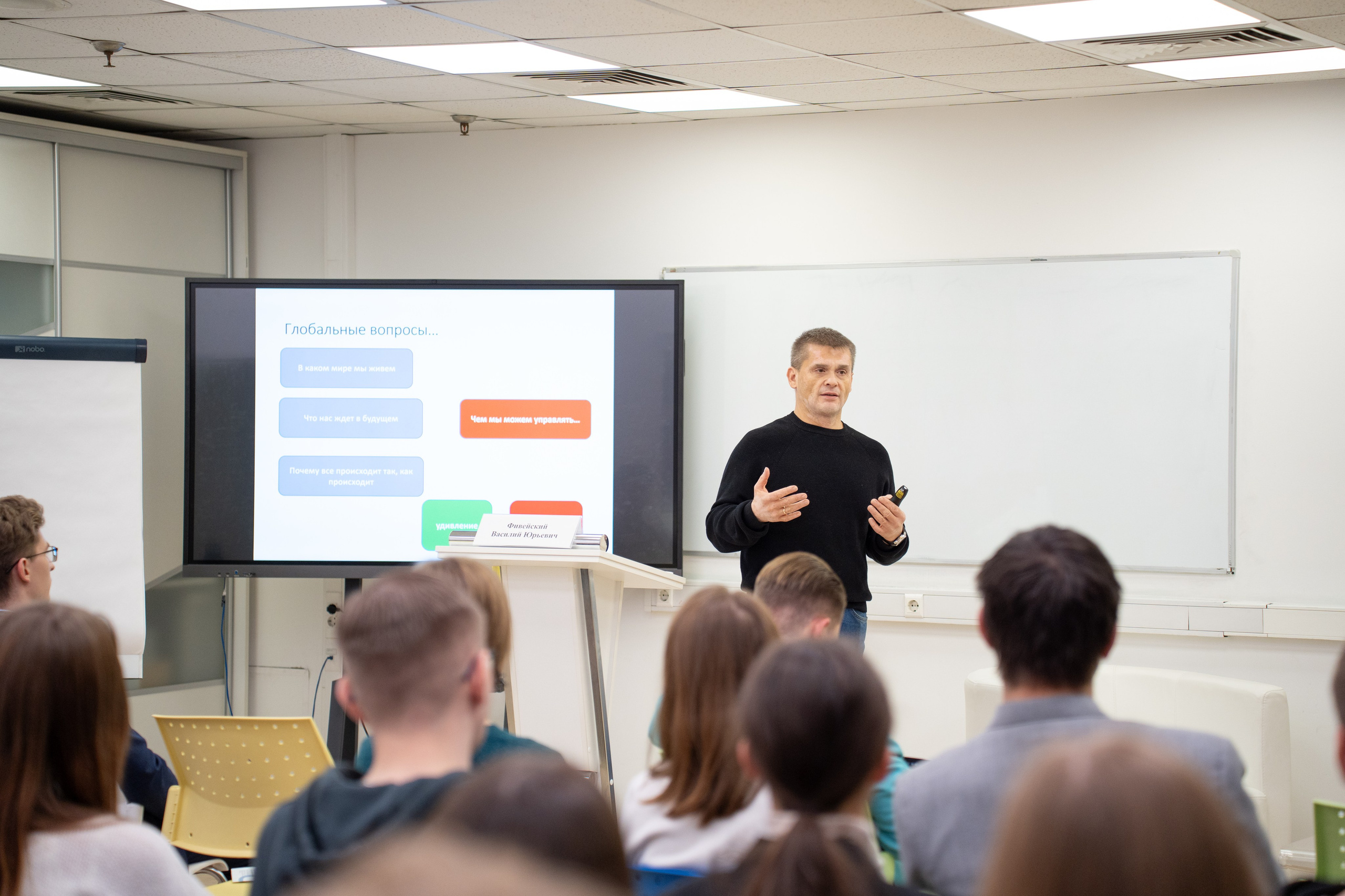 Школа СНО. Елизавета Ковалевская — ваш профессиональный фотограф
