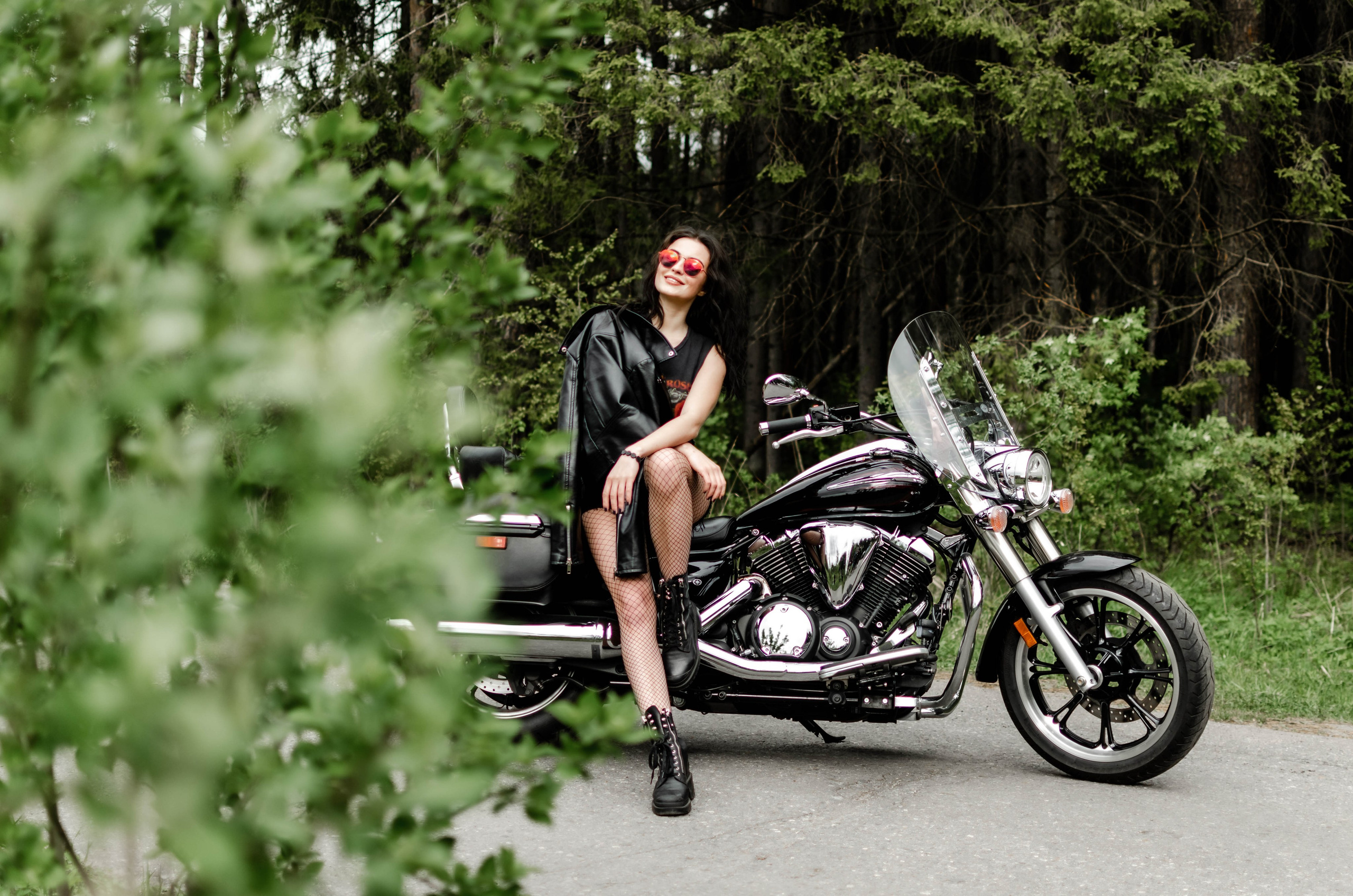 Владимир и Ангелина. Сергей Шумаков | Свадебный фотограф Москва