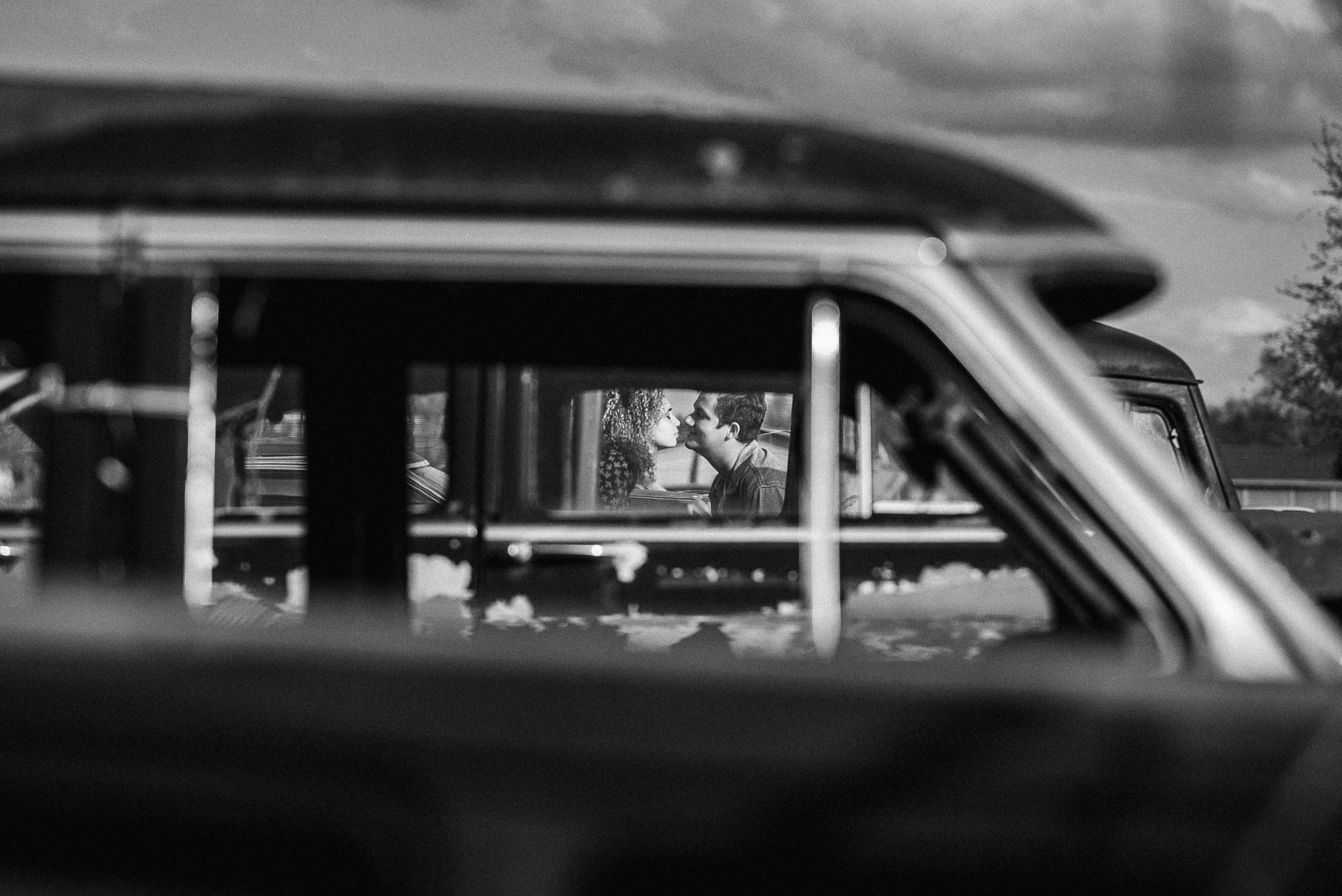 Иван и Алиса. Сергей Шумаков | Свадебный фотограф Москва