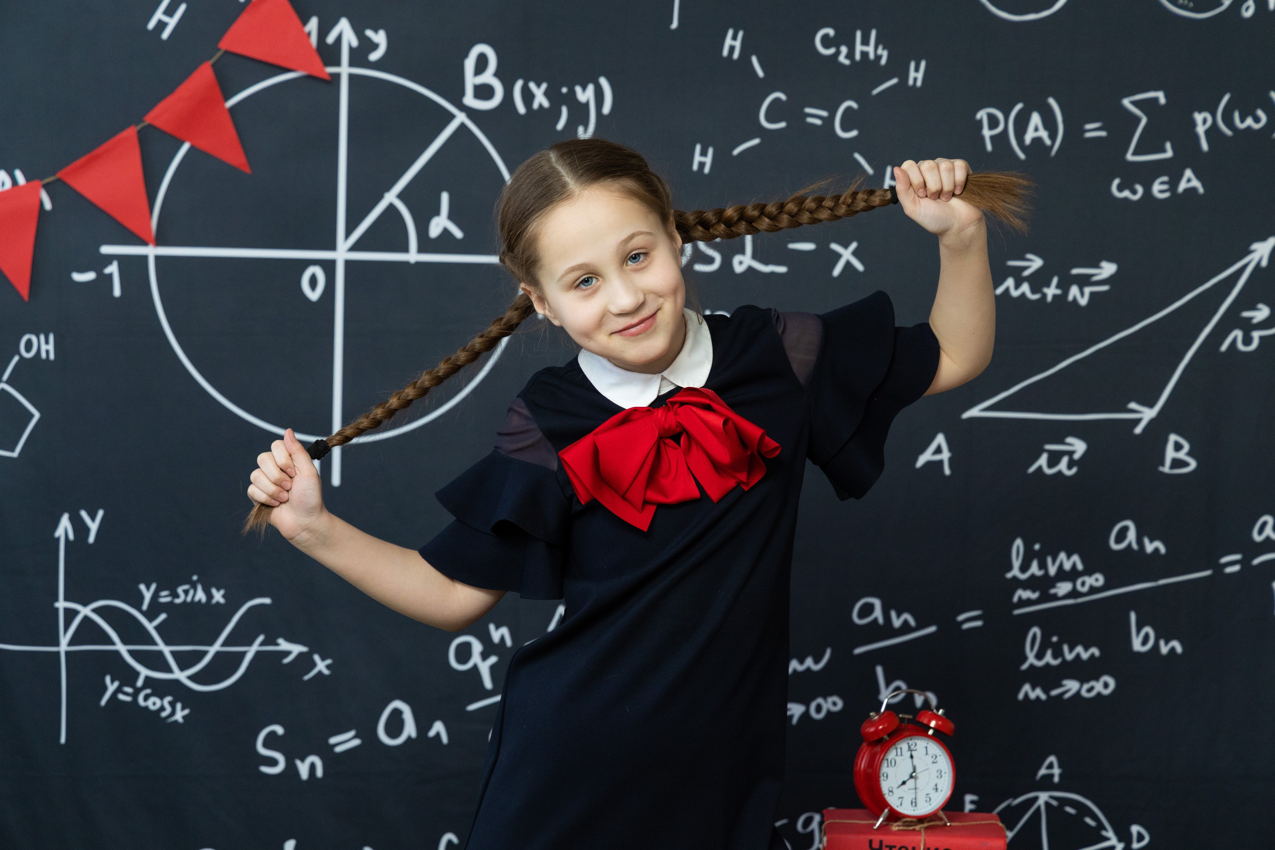 ФОТОСОПРОВОЖДЕНИЕ в школе. Семейный, детский, школьный фотограф в Благовещенске Яна Белоусова