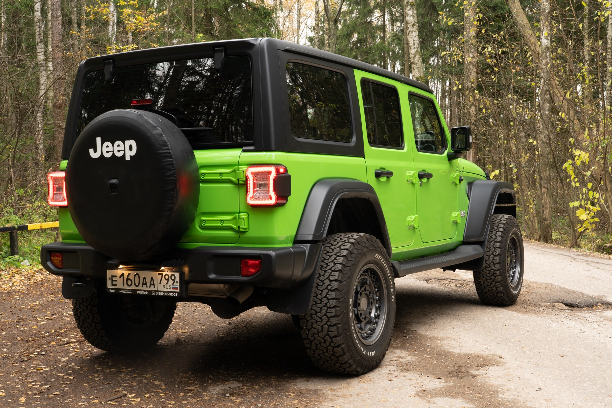 Авто для продажи. Photomantis