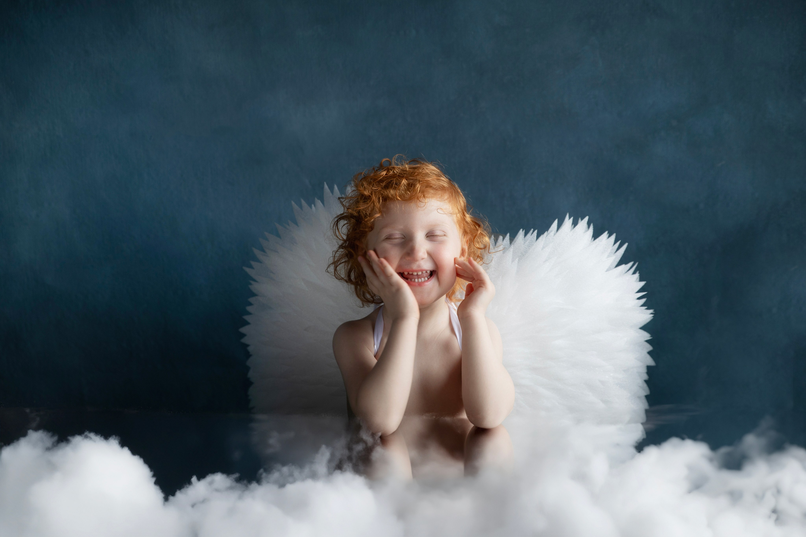 «Съемка деток старше года» «примеры фотосъемки детей». Фотограф новорожденных, детский фотограф  Москва.Семейная съемка Москва. Семенова Анна