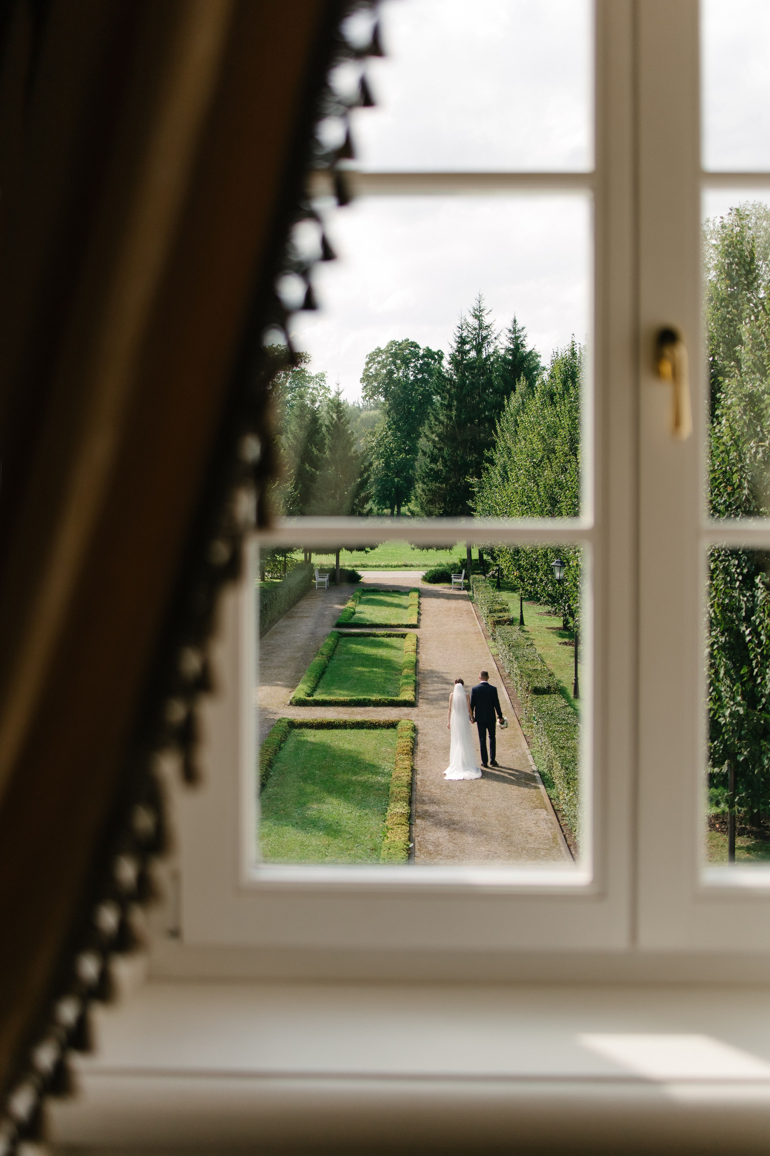 День Елены и Дмитрия. 12.08.23. Свадебный фотограф Москва Воронеж Ленкова Ксения