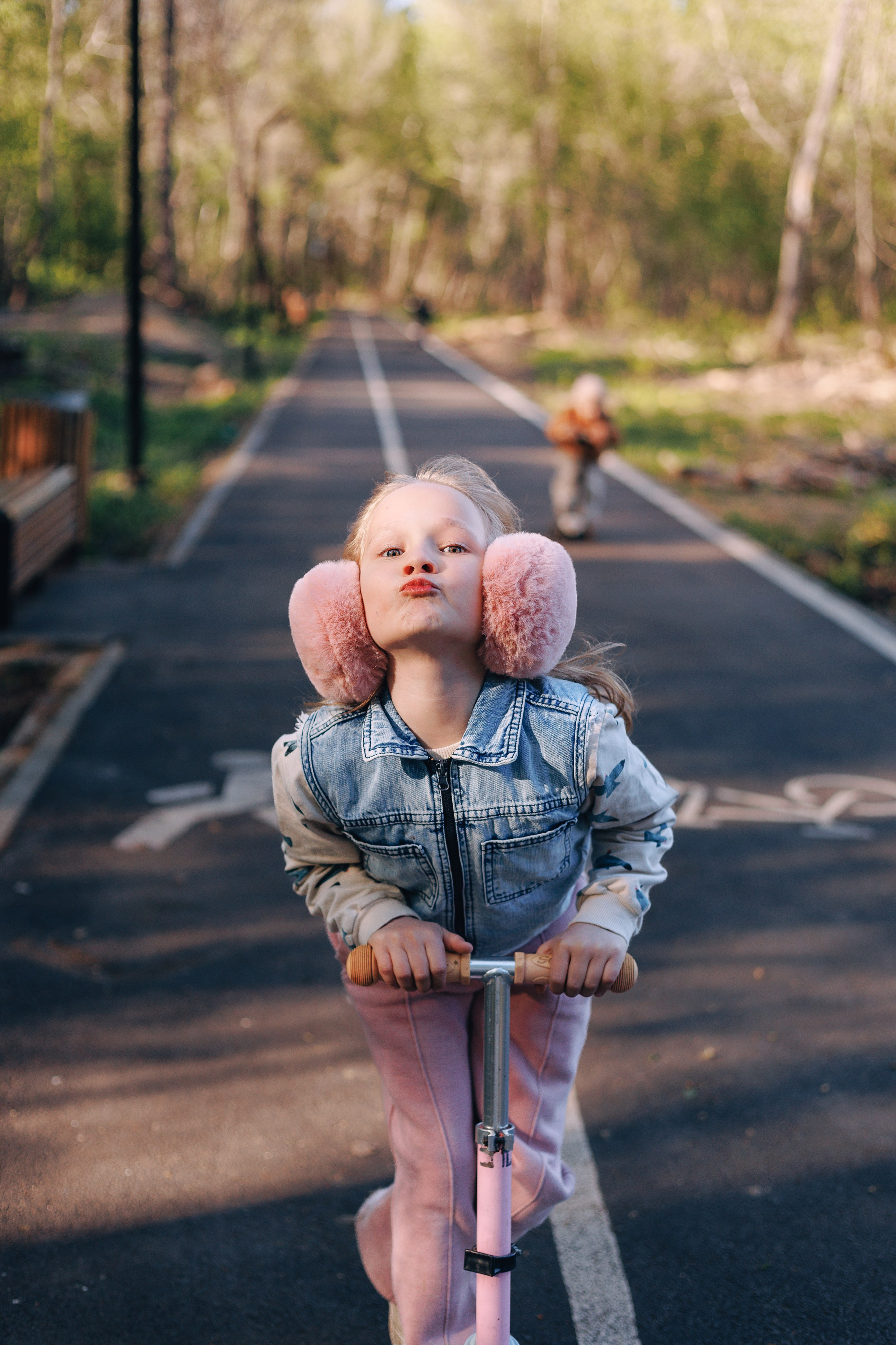 Семейный фотодень в парке в Медногорске. Фотограф Медногорск Кувандык Оксана Шерехода свадебные, семейные, индивидуальные, школьные фотосессии. Печать фотоальбомов