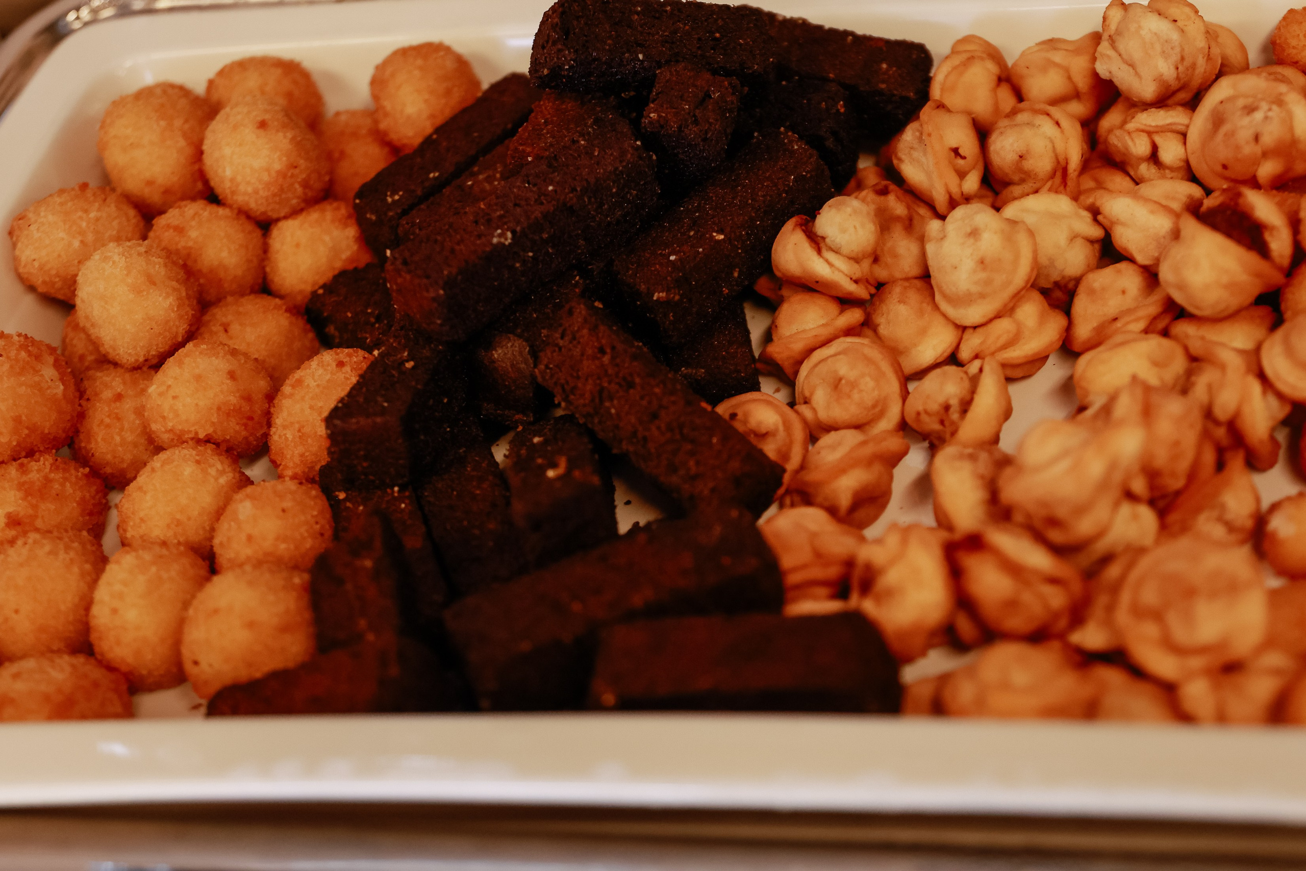 Кубок Первого канала. Фотограф Юлия Мальцева