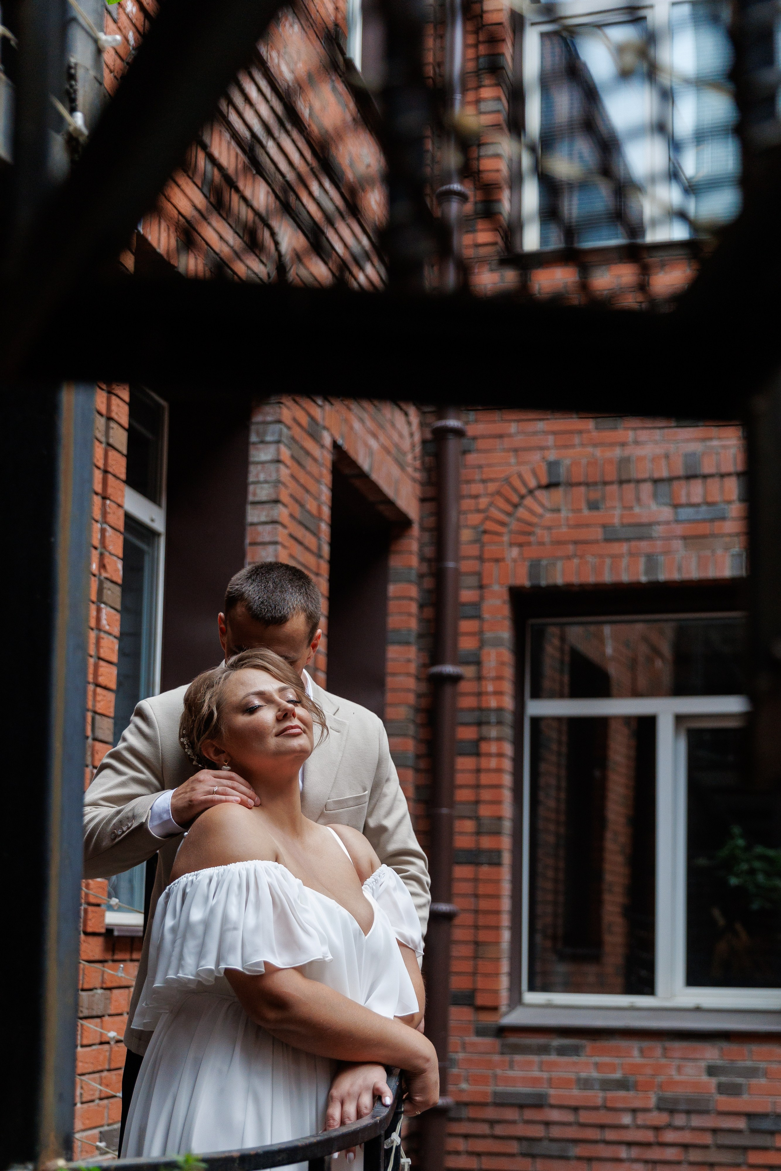 12-07-2025. Серия 54