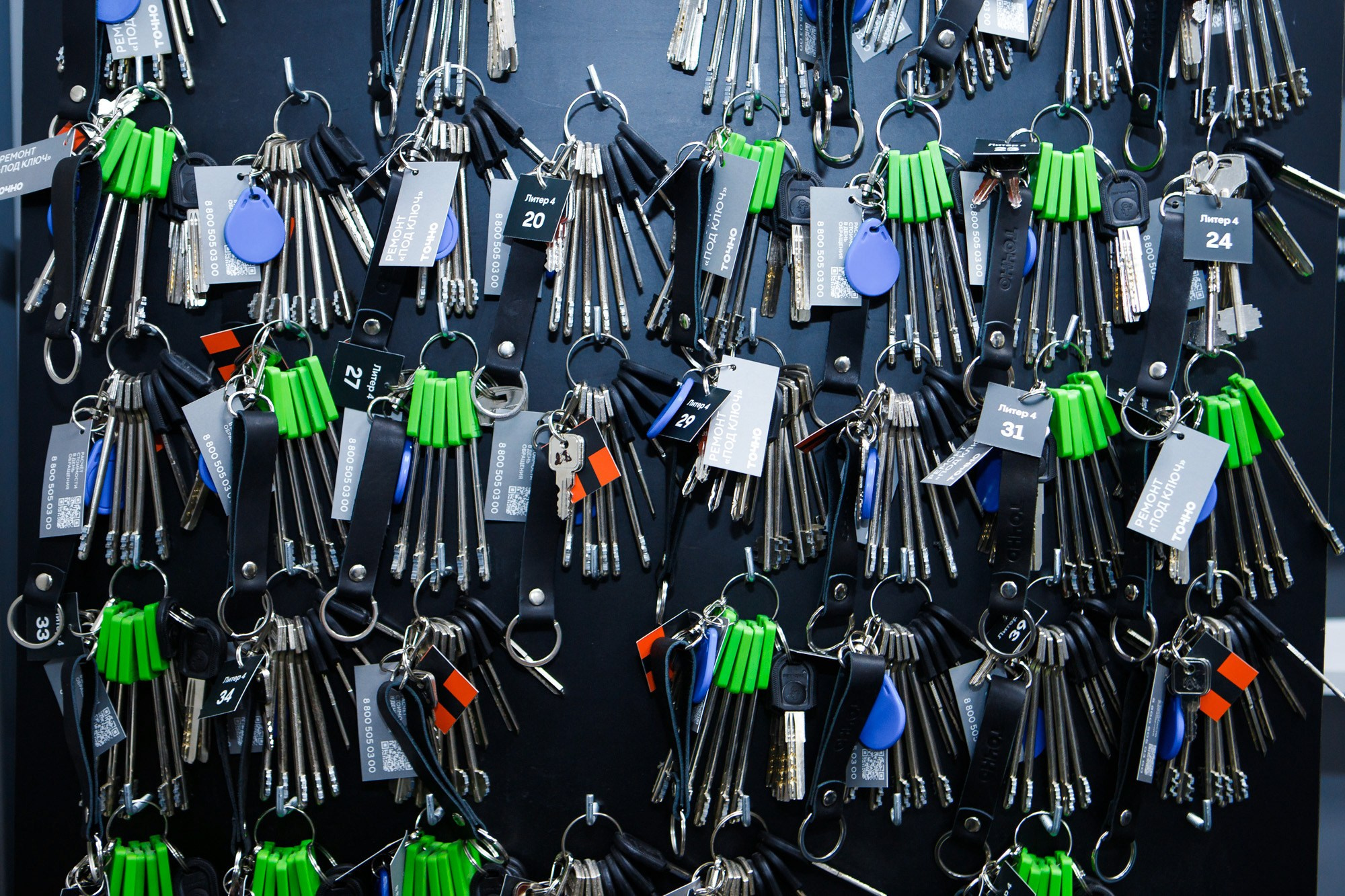 ЖК Стрижи. ТОЧНО. Репортажный и свадебный фотограф в Краснодаре