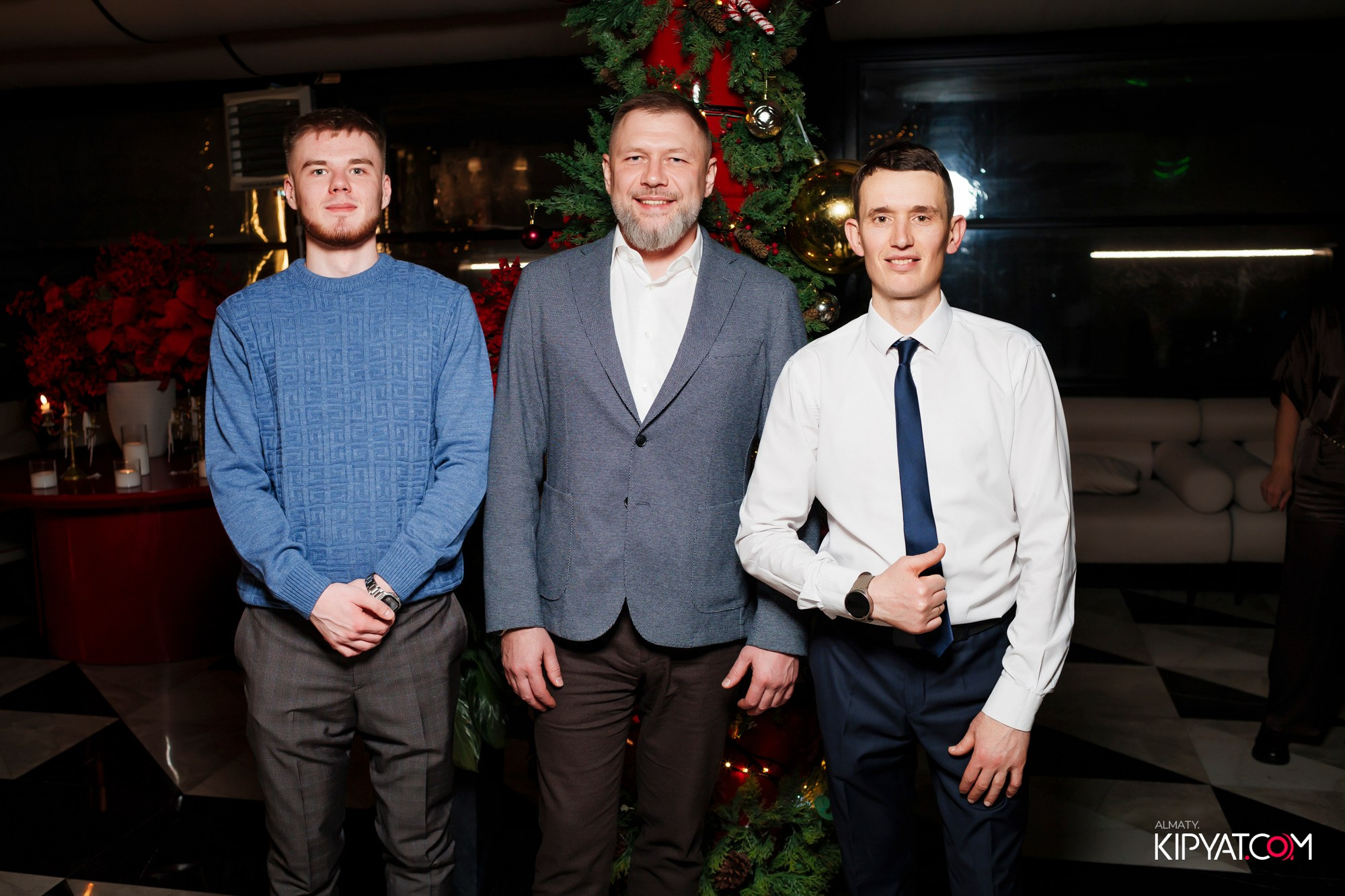 MONGOL BAR MIRAS. КИПЯТКОМ АЛМАТЫ! Фотосъемка мероприятий в Алматы