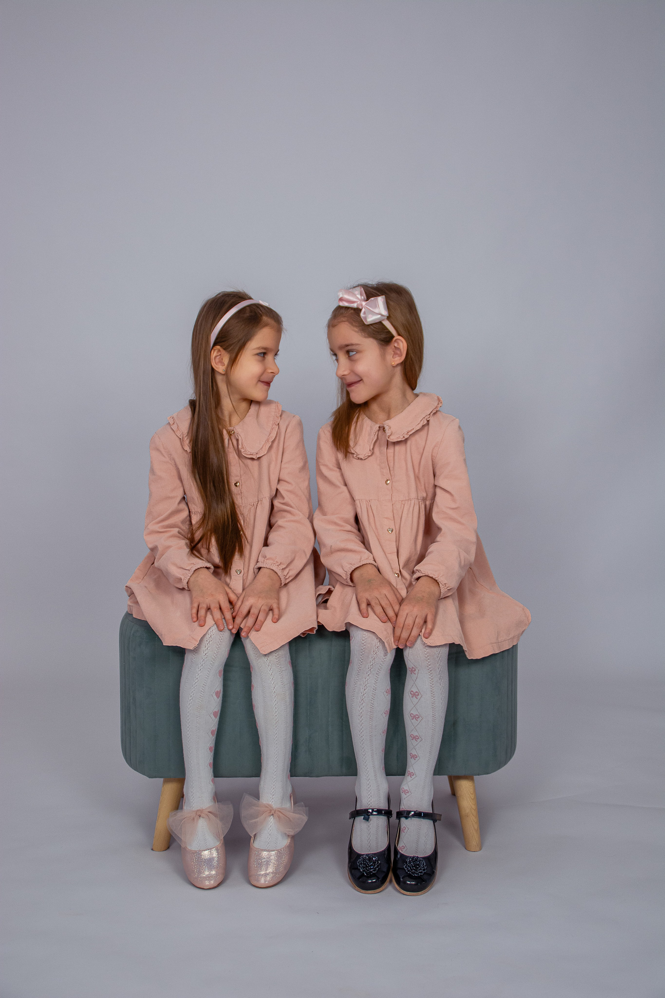 Студийная фотосессия. Елена Волкова семейный фотограф в станице Гостагаевской города-курорта Анапа