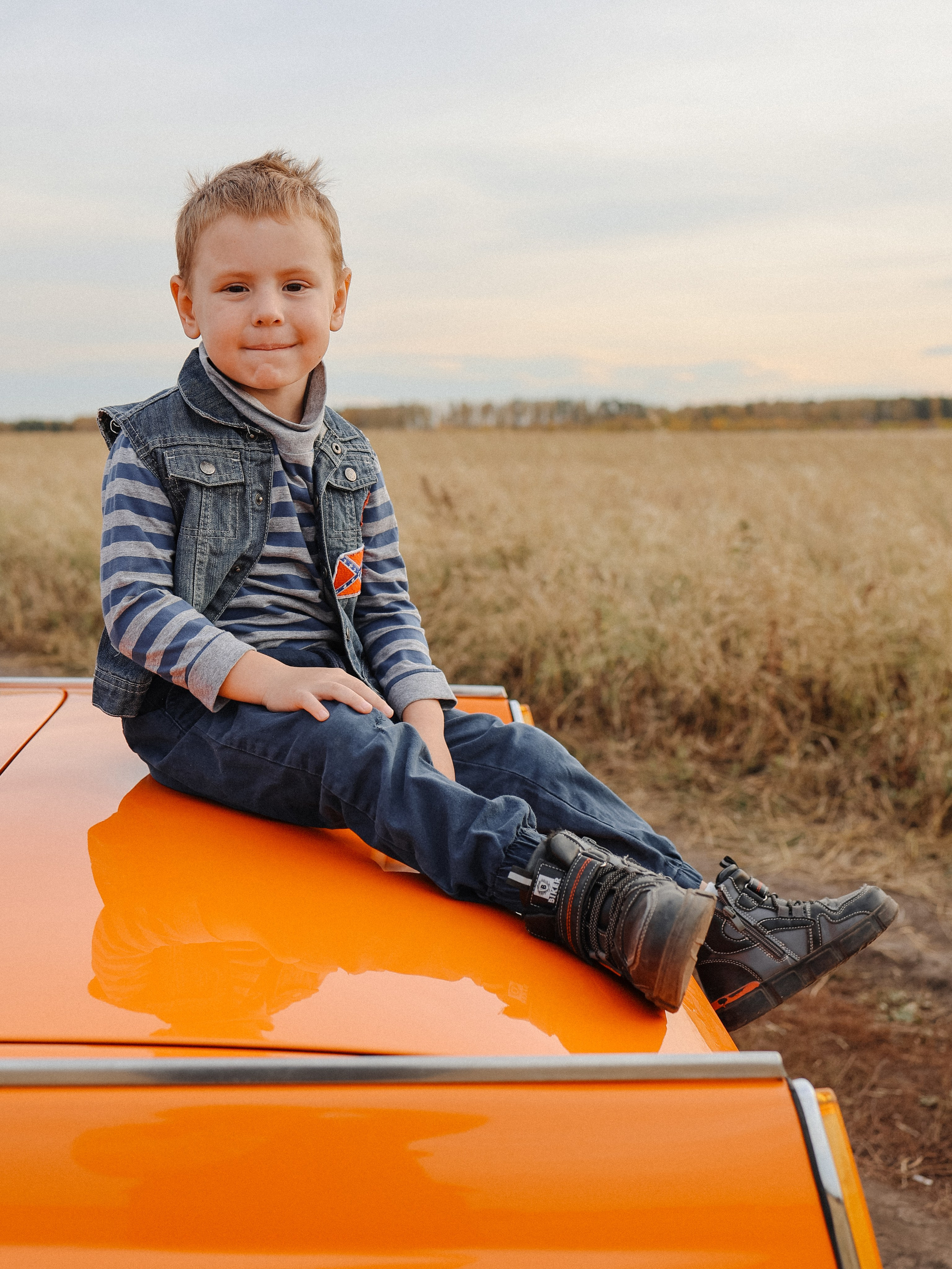 Савины — ретро. Семейный и детский фотограф в  г. Екатеринбурге Холодова Юлия