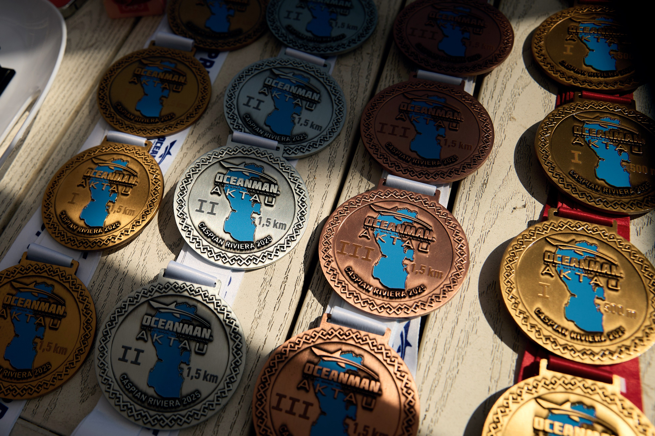 OceanMan Qazaqstan. Спортивный/коммерческий фотограф/видеограф