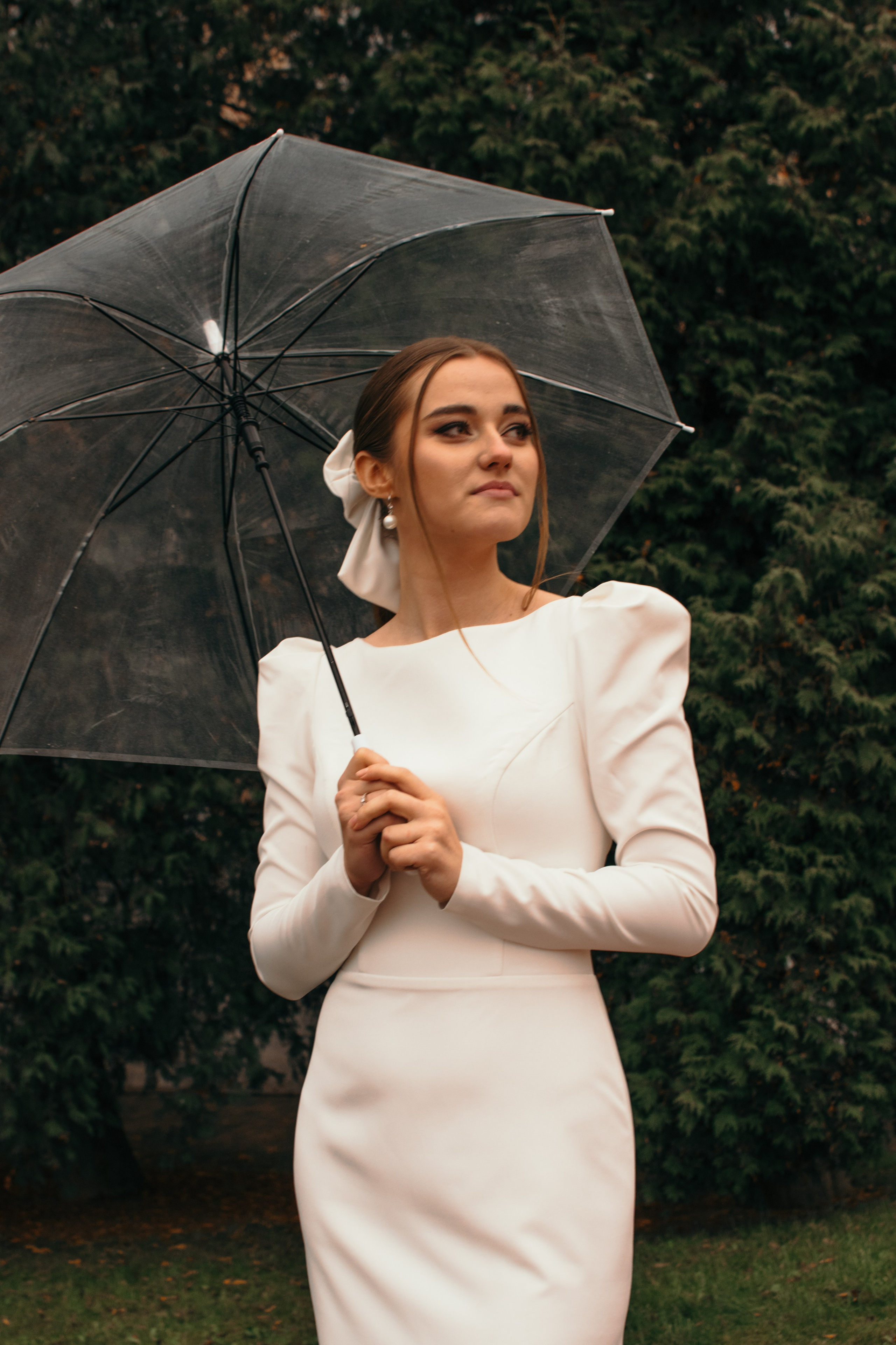 Илья & Катя. Ярмольчик Марина, Fashion фотограф в г Витебск и за его пределами