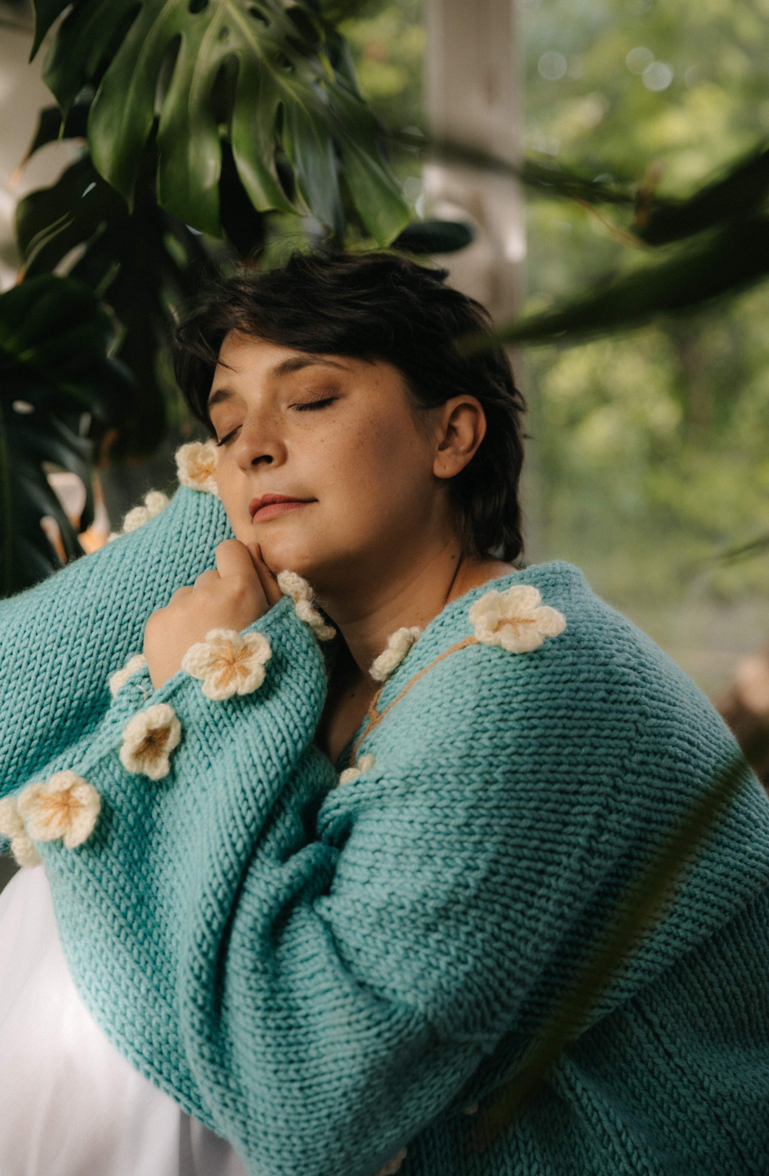 Ферма. Свадебный и семейный фотограф Василина Батищева в Моздоке, Северной Осетии и КМВ