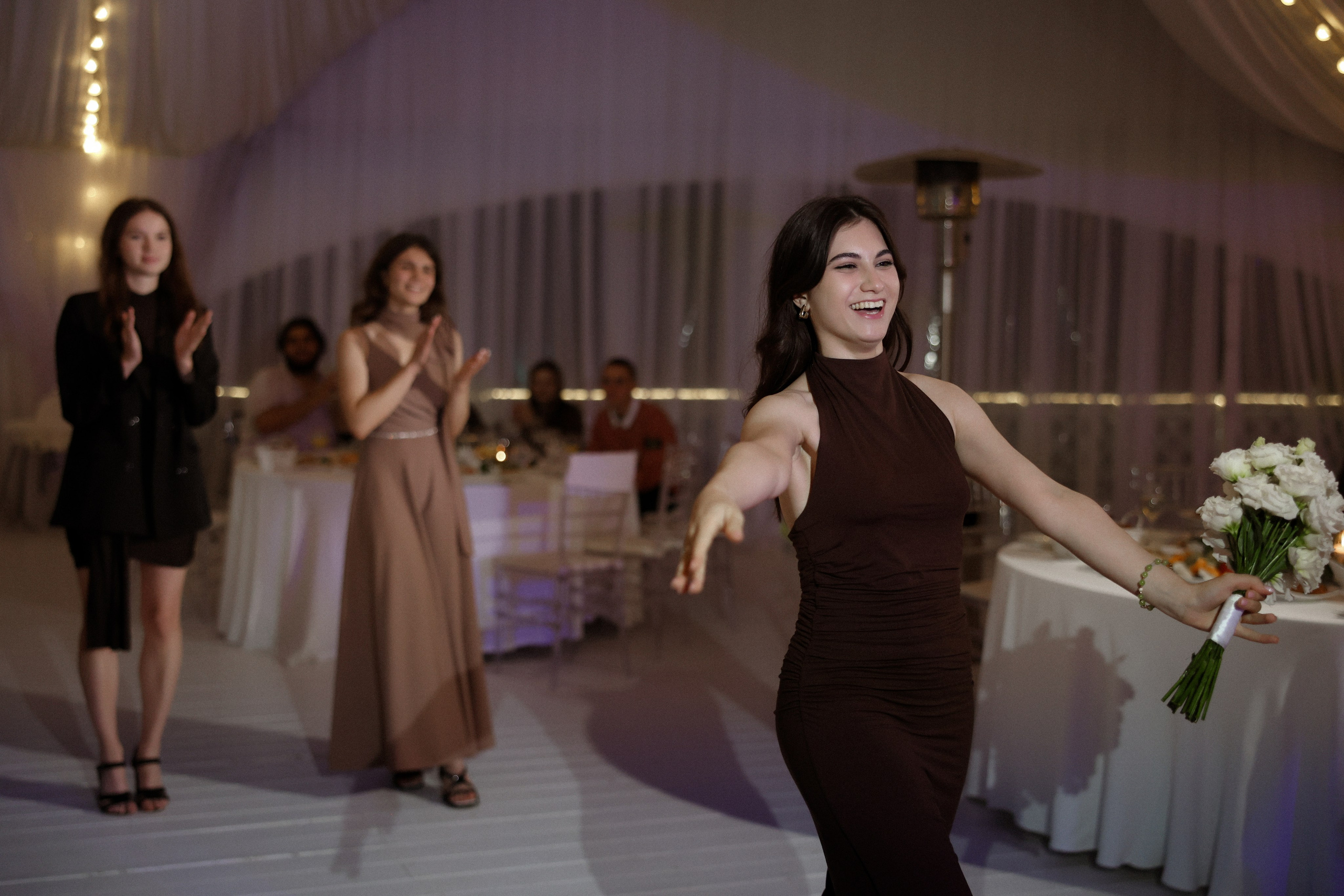 «Просто МЫ» — Дарья и Иван. Свадебный и семейный фотограф в Москве Ломова Ирина