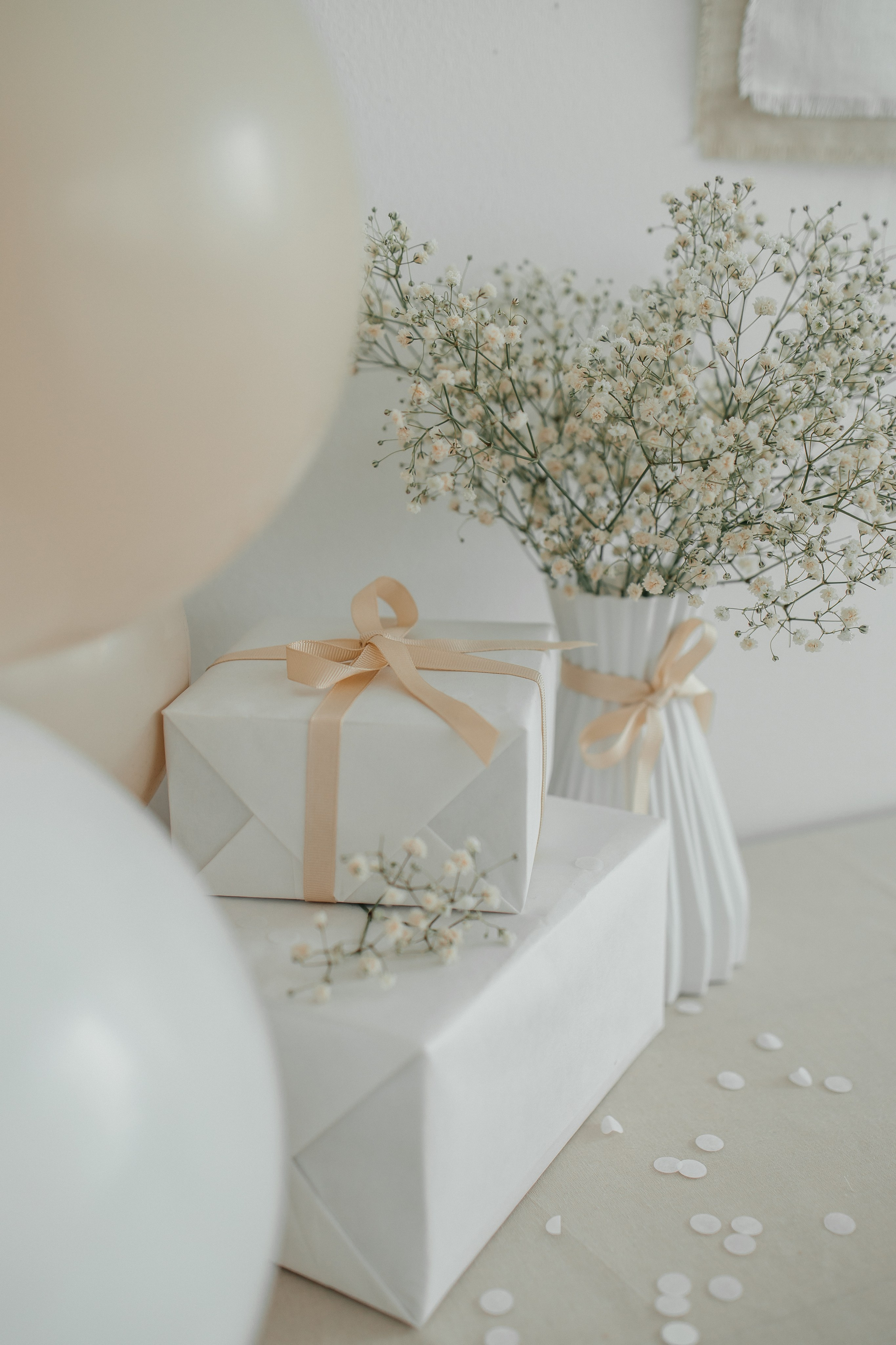 Аренда фотостудии. First-foto.ru