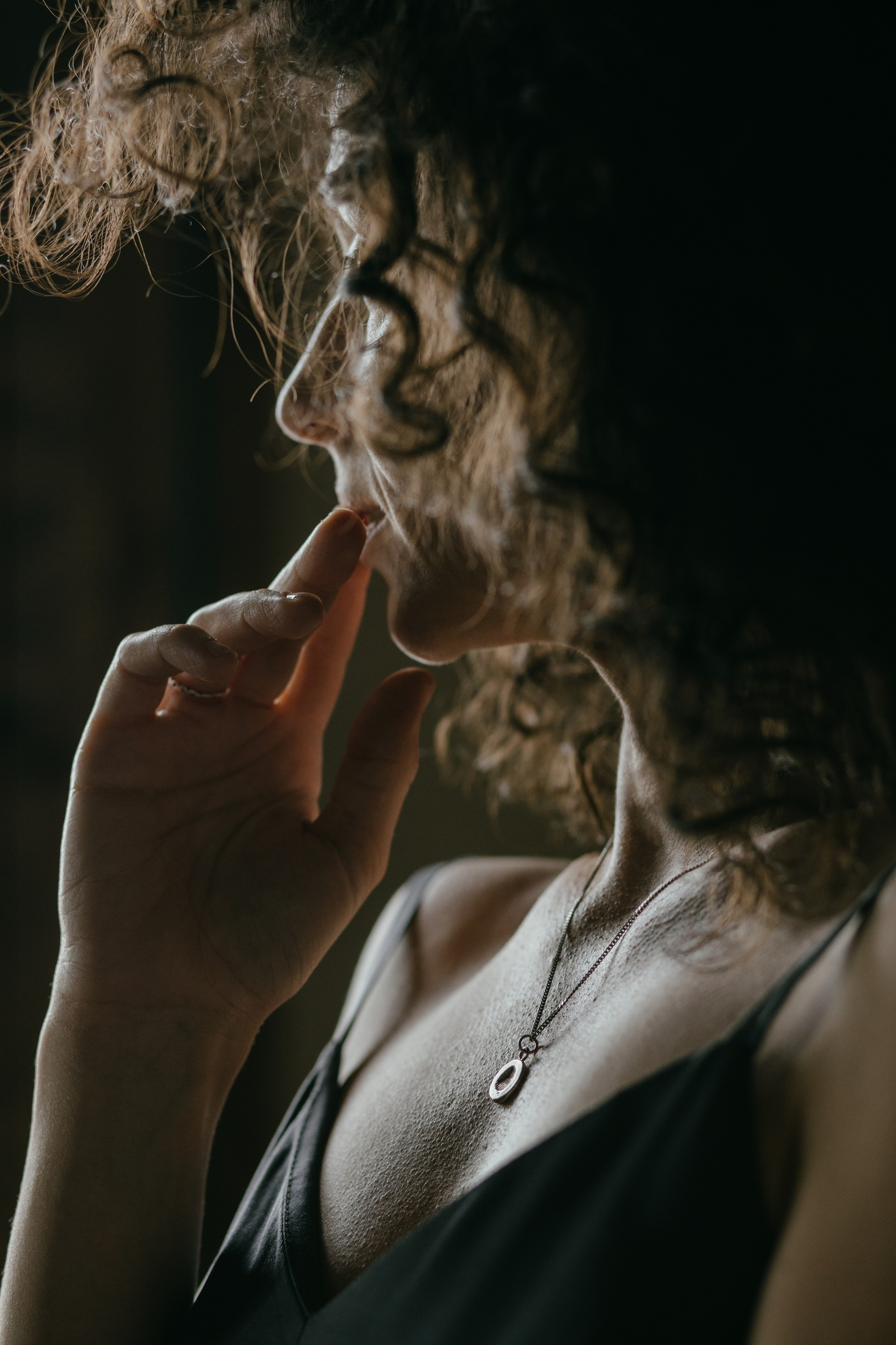 Яна. Семейный и детский фотограф в Санкт-Петербурге — Лаврова Ольга