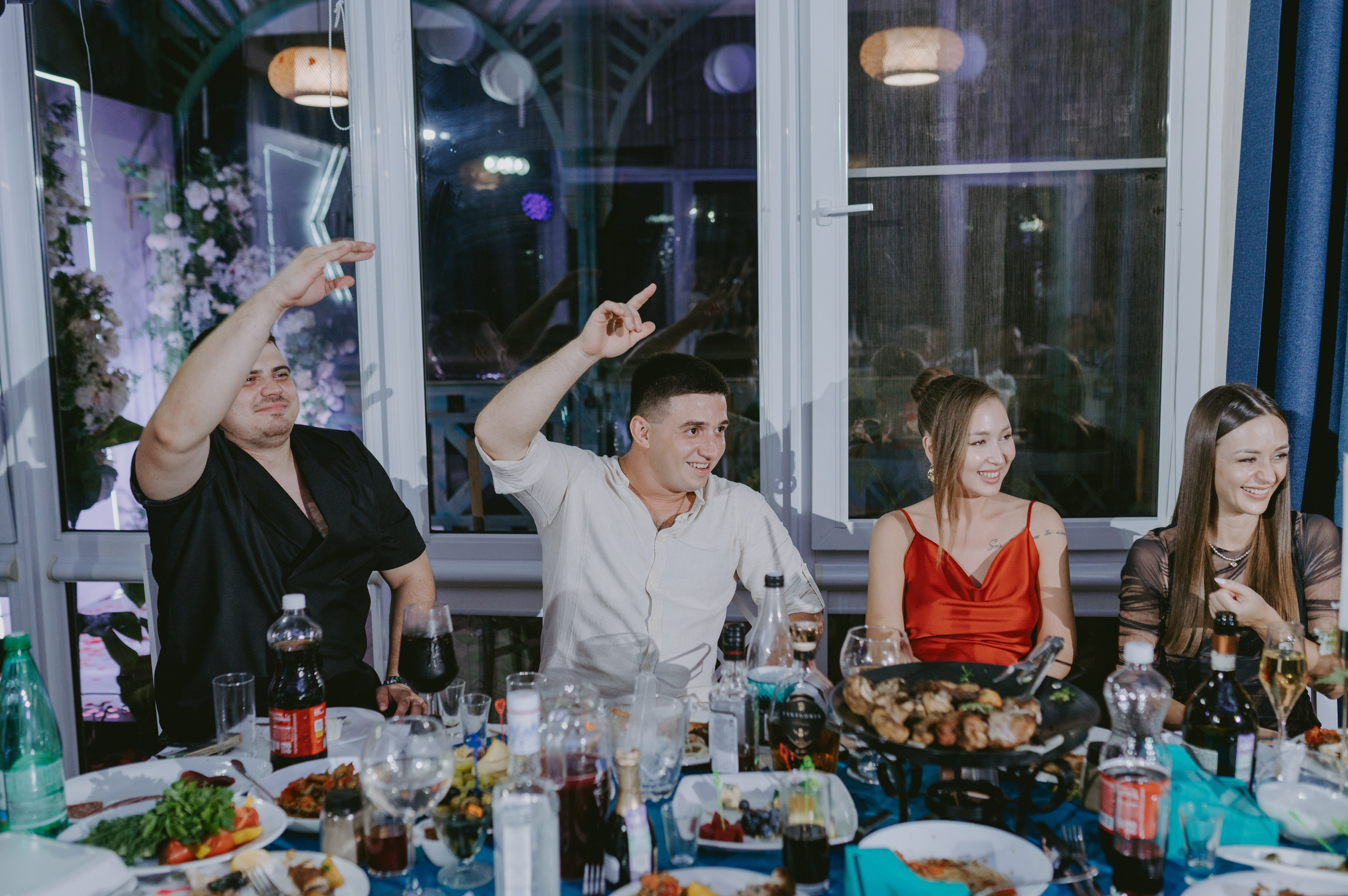 Маргарита & Анатолий фотограф Елена Горбач. Свадебный и семейный фотограф город Темрюк Фотостудия Темрюк