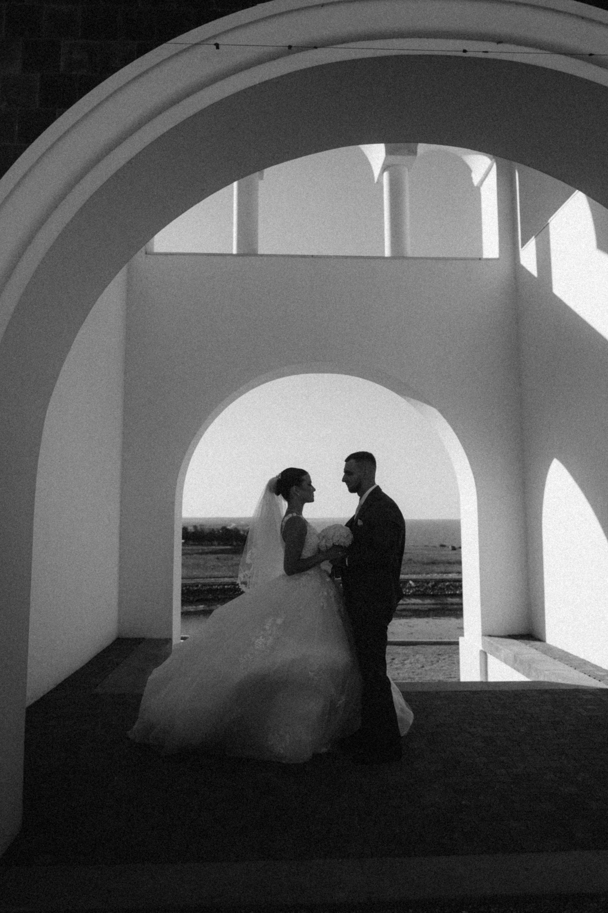 Роман & Вероника. Свадебный и семейный фотограф город Темрюк Фотостудия Темрюк