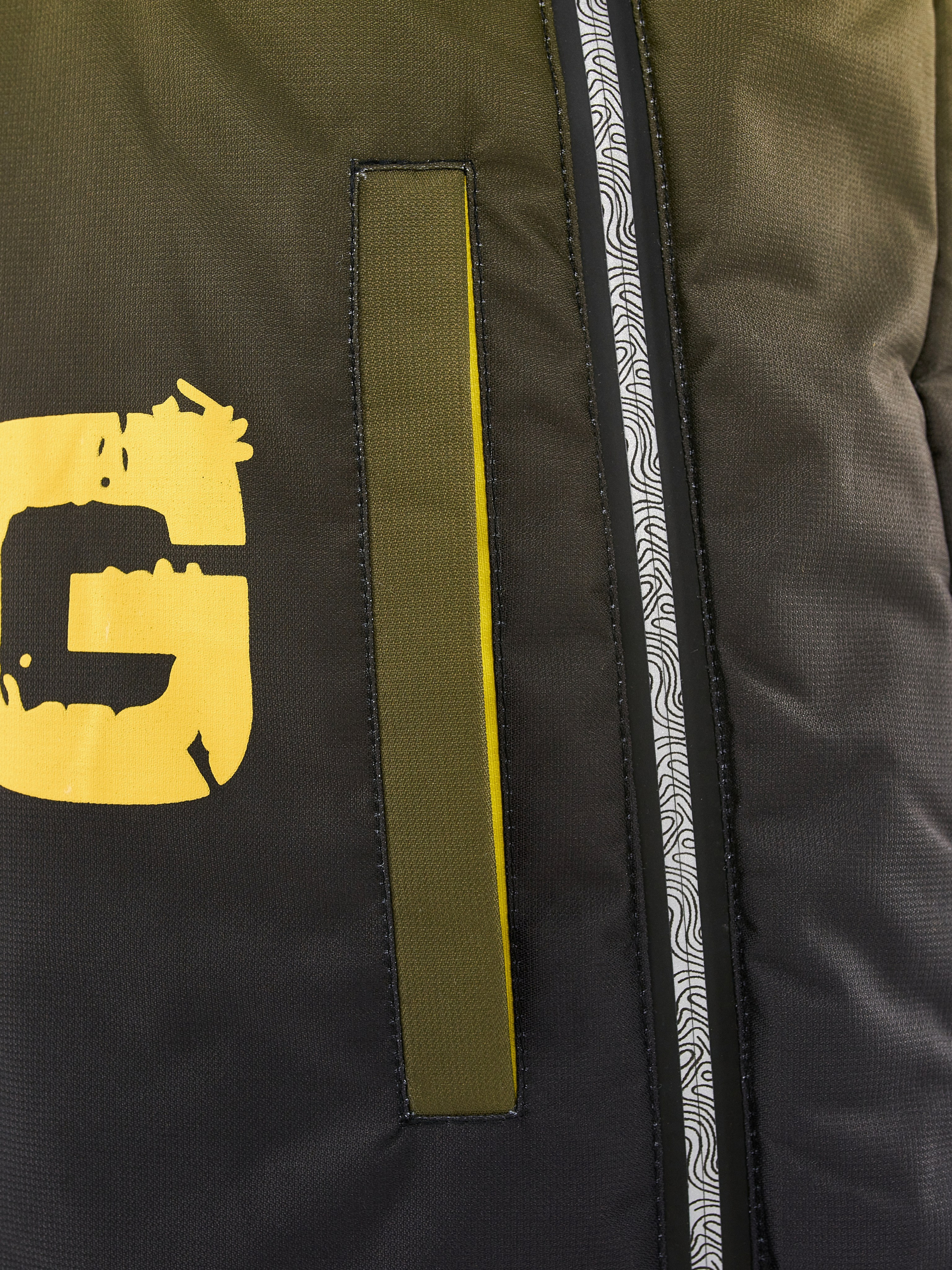 MAG SpaceLine. Zubkov Jan Hochzeitsfotograf Deutschland