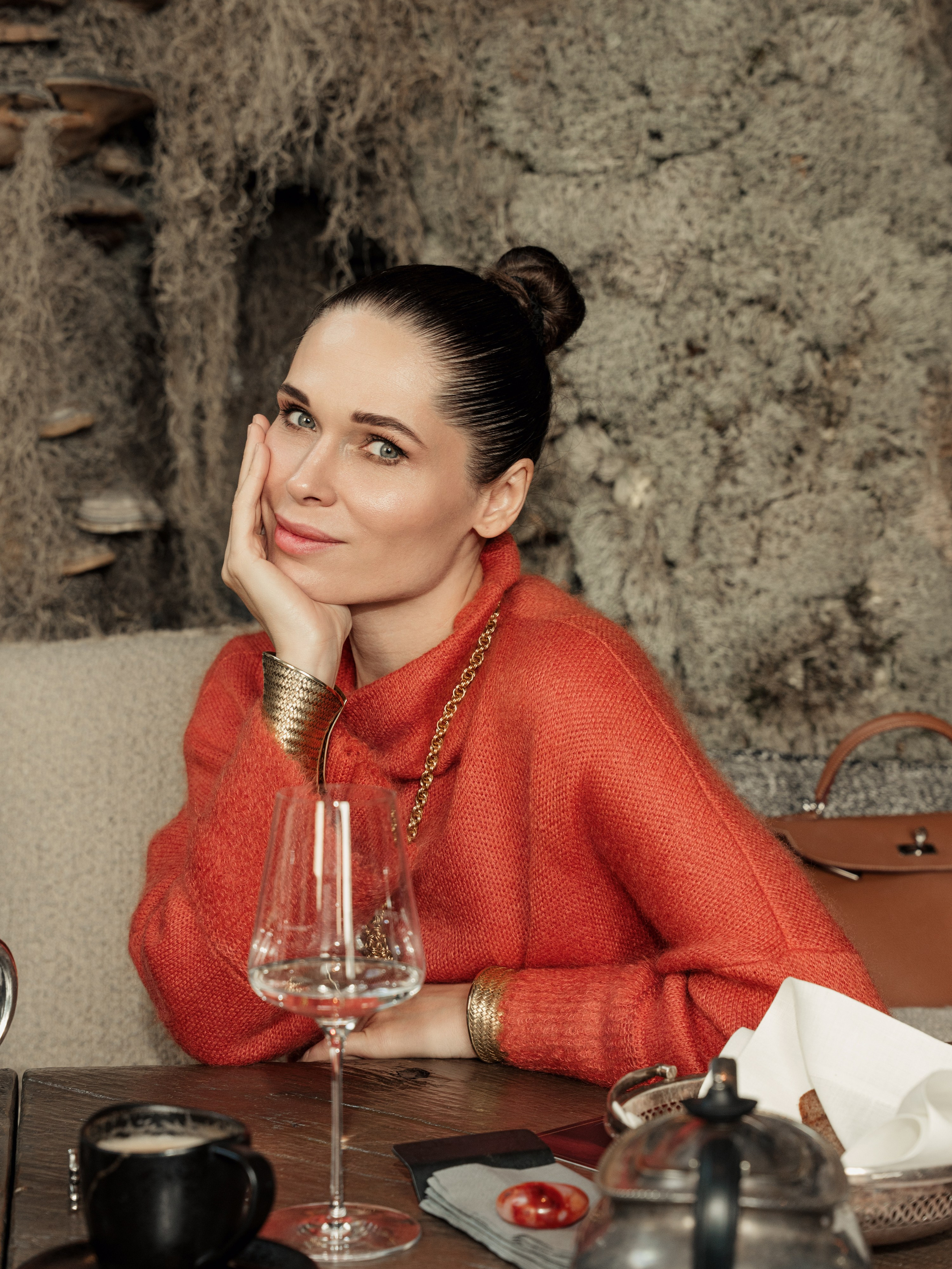 MAYR VEDA. Yankovski_001