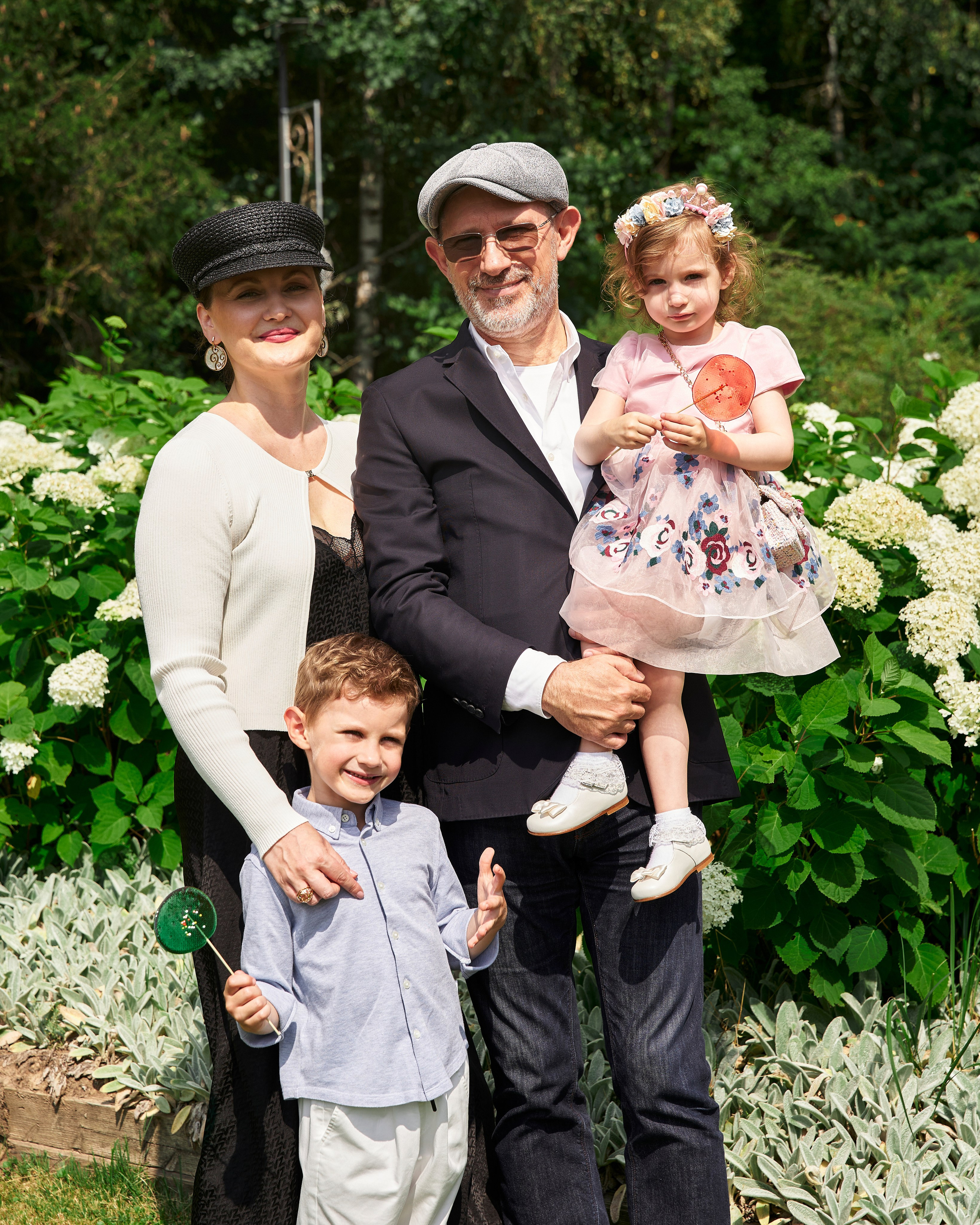 День рождения Шейны. Yankovski_001