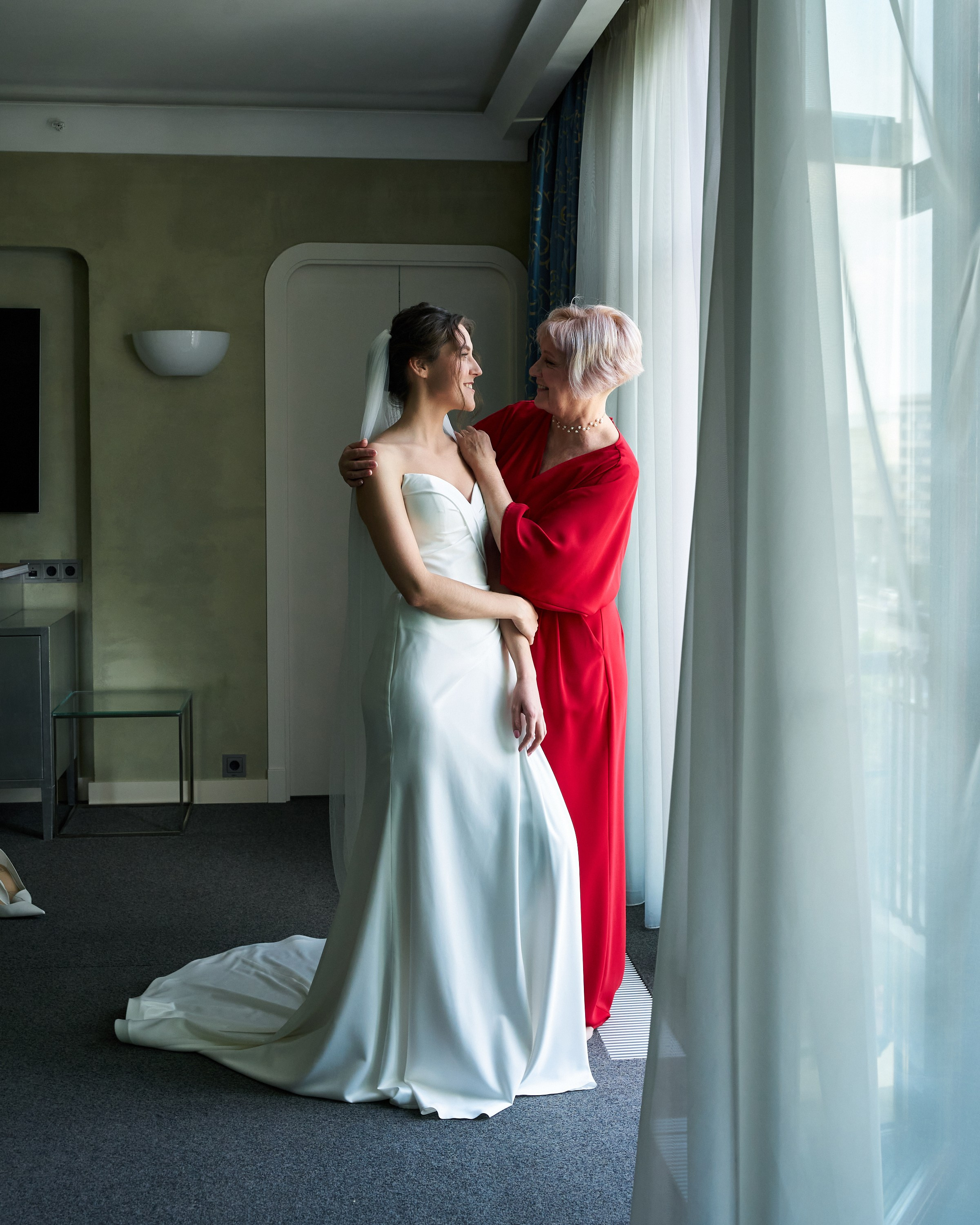 Павел и Анастасия. Yankovski_001