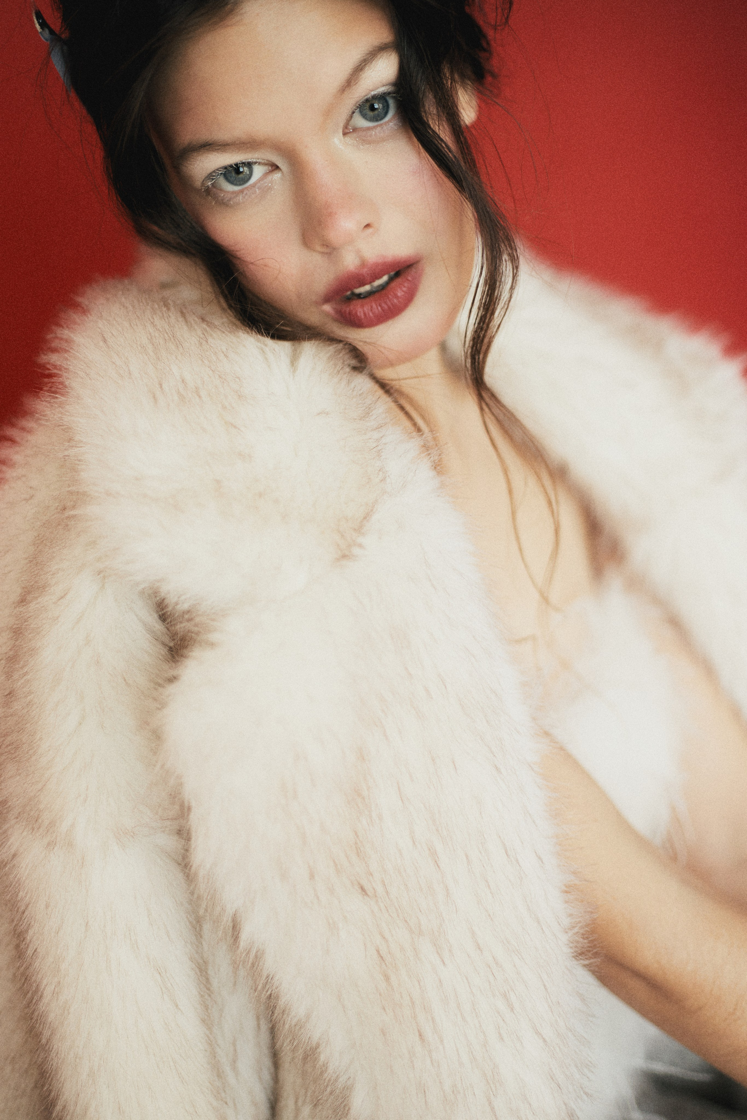 ФОТОДЕНЬ 15.12. Фотограф Ионова Анастасия, г Владивосток