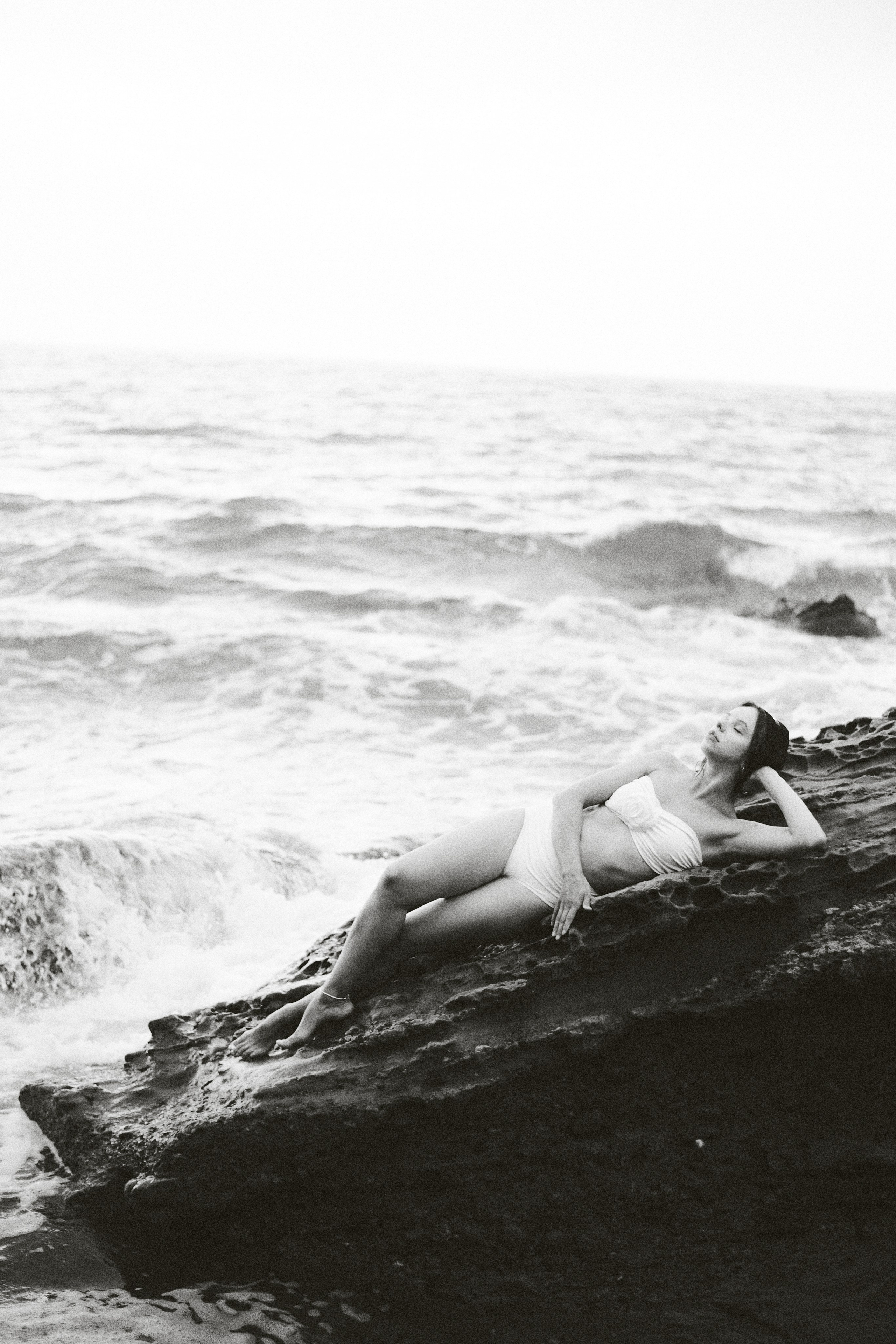 Алёна. Фотограф Ионова Анастасия, г Владивосток