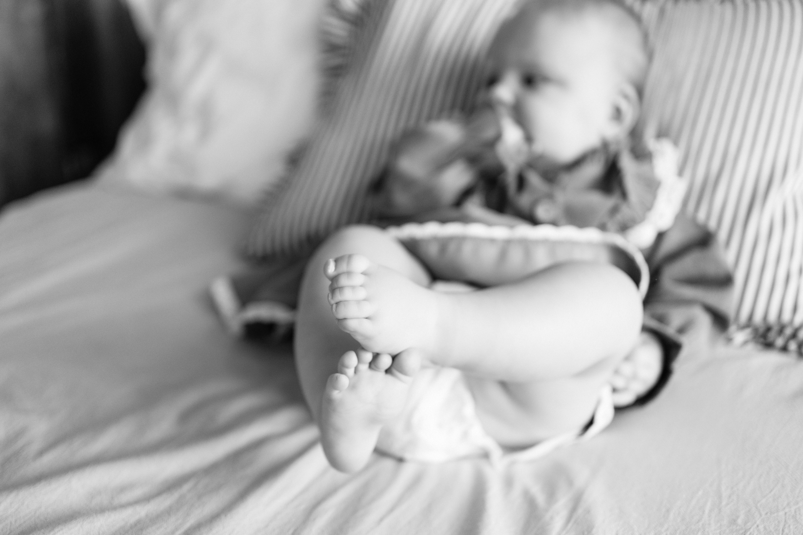 Девичник. Семейный и свадебный фотограф Минск, Беларусь Анна Орловская