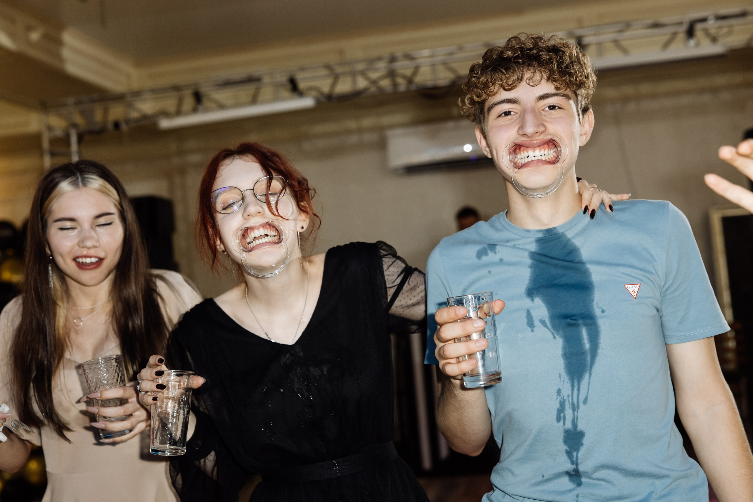 2023.06.30. Фотограф в Красноярске