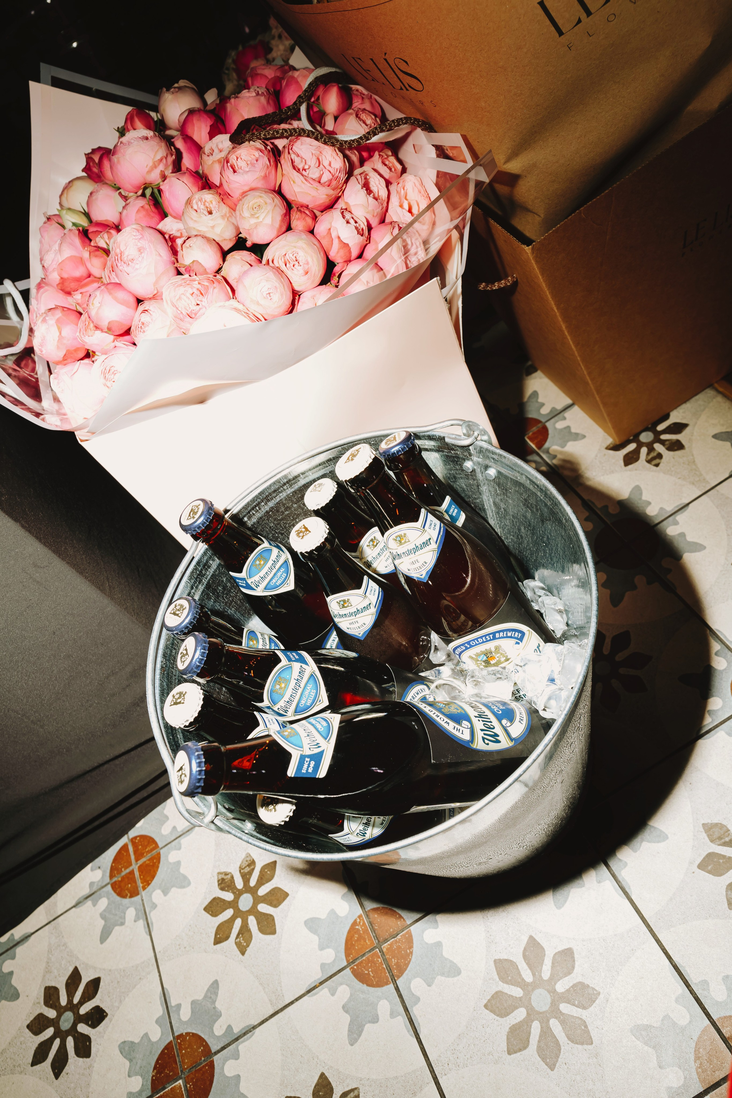 Праздник | Celebration | фотограф Конев Иван Краснодар, Россия. Фотограф Иван Конев | Свадебный и event-фотограф