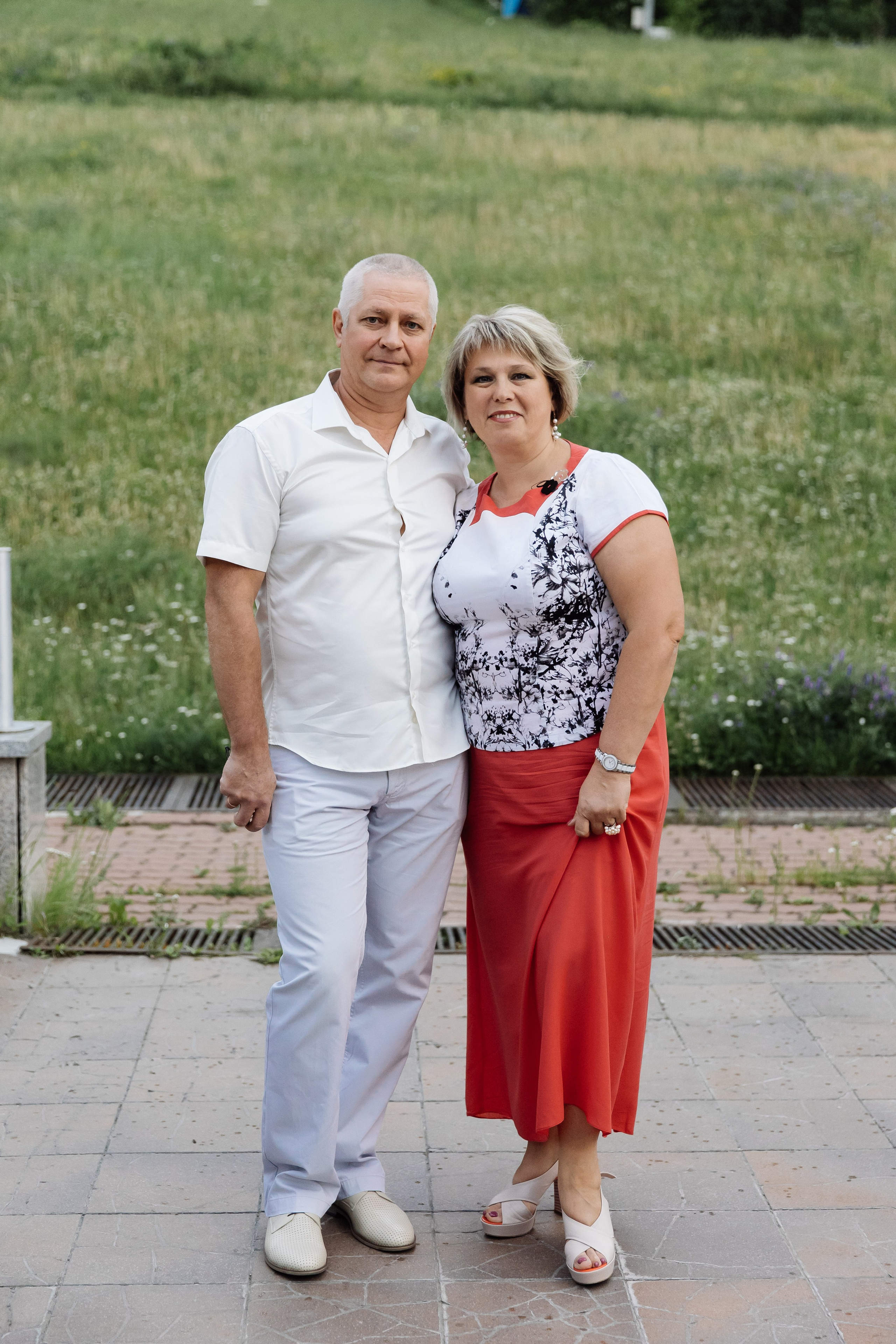 2023.06.24. Фотограф в Красноярске