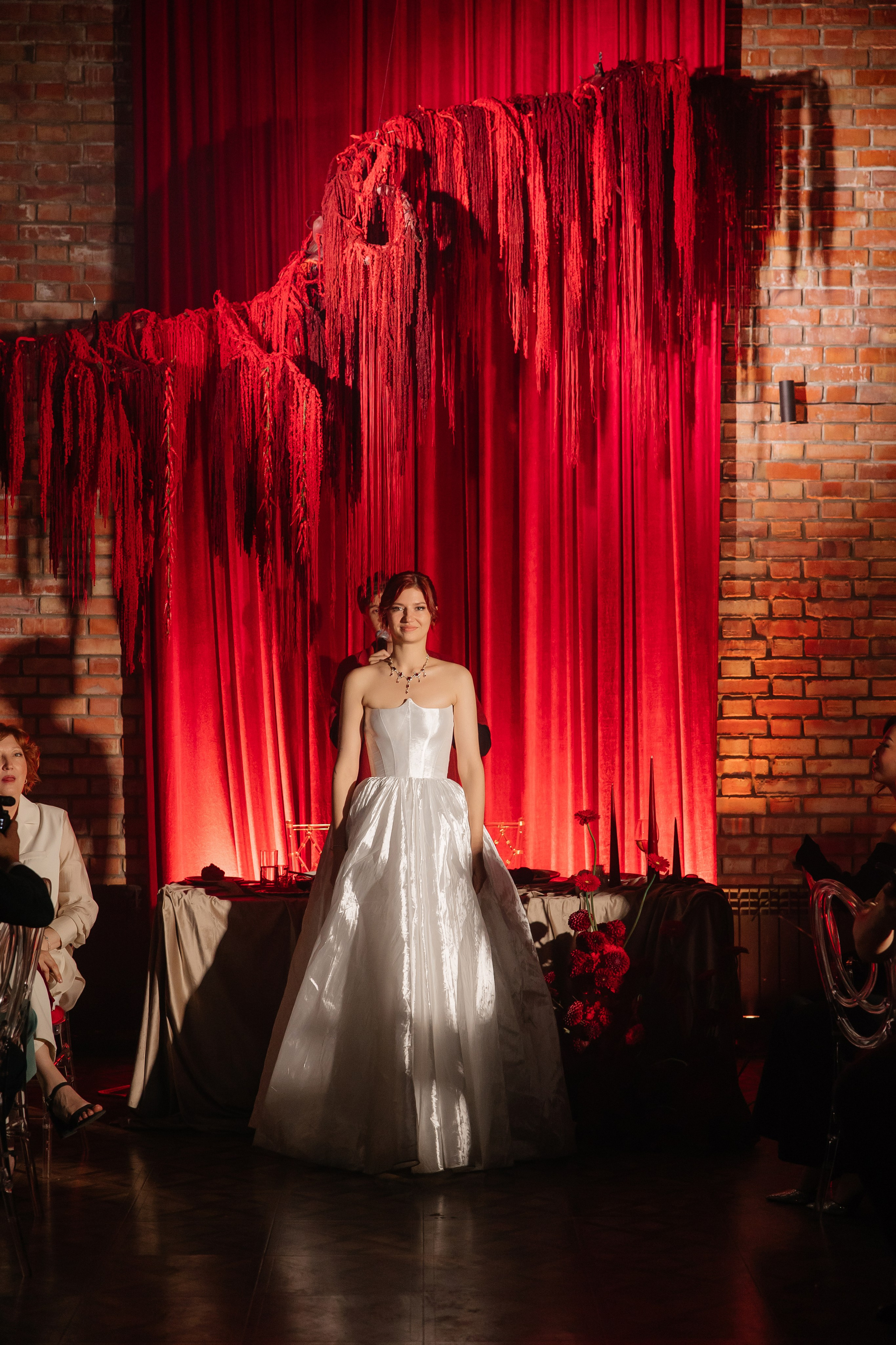 Никита и Аня. Свадебный и Репортажный фотограф Нижний Новгород Москва Ежов Иван