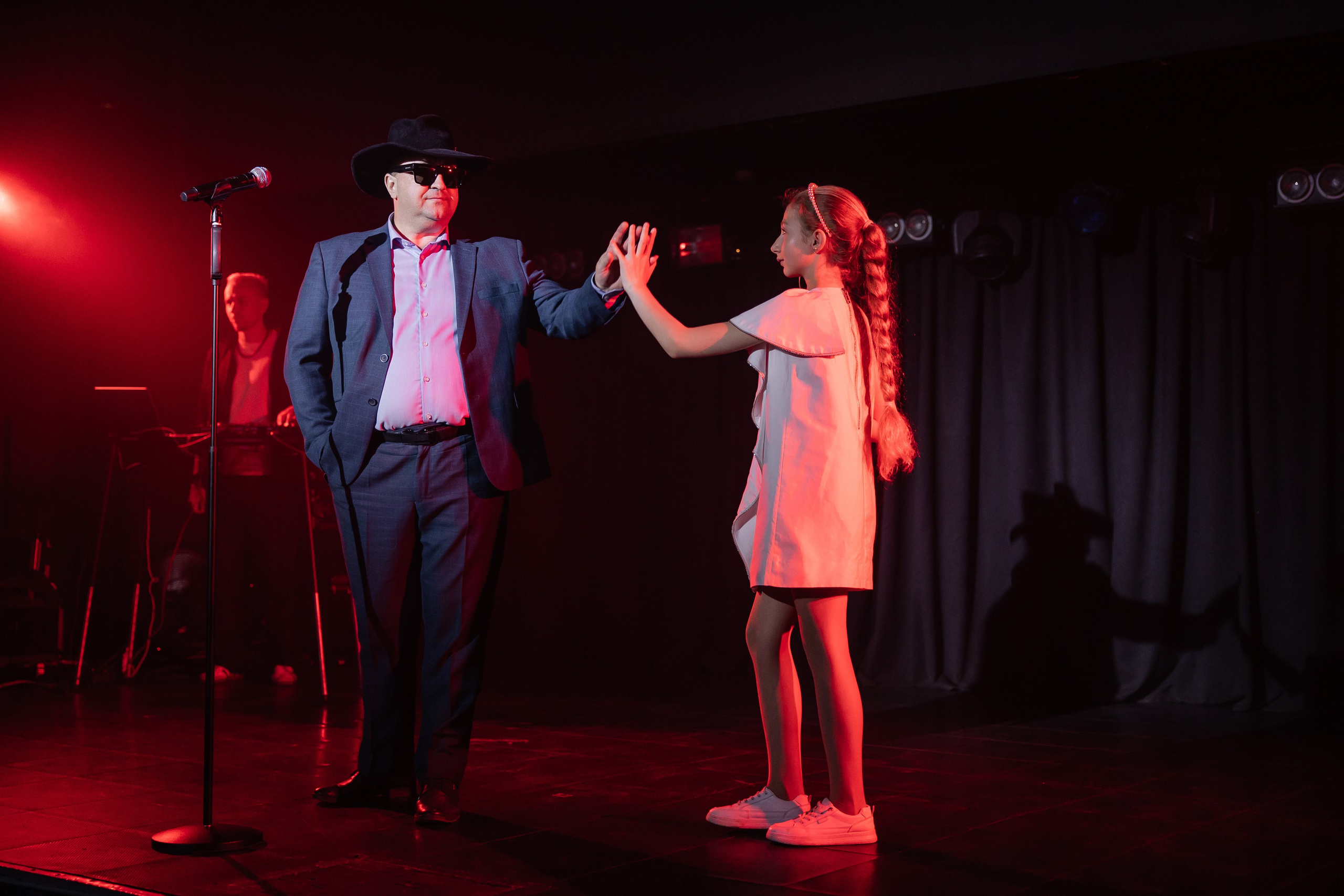 2025 Выпускной 91 школа. Свадебный и Репортажный фотограф Нижний Новгород Москва Ежов Иван