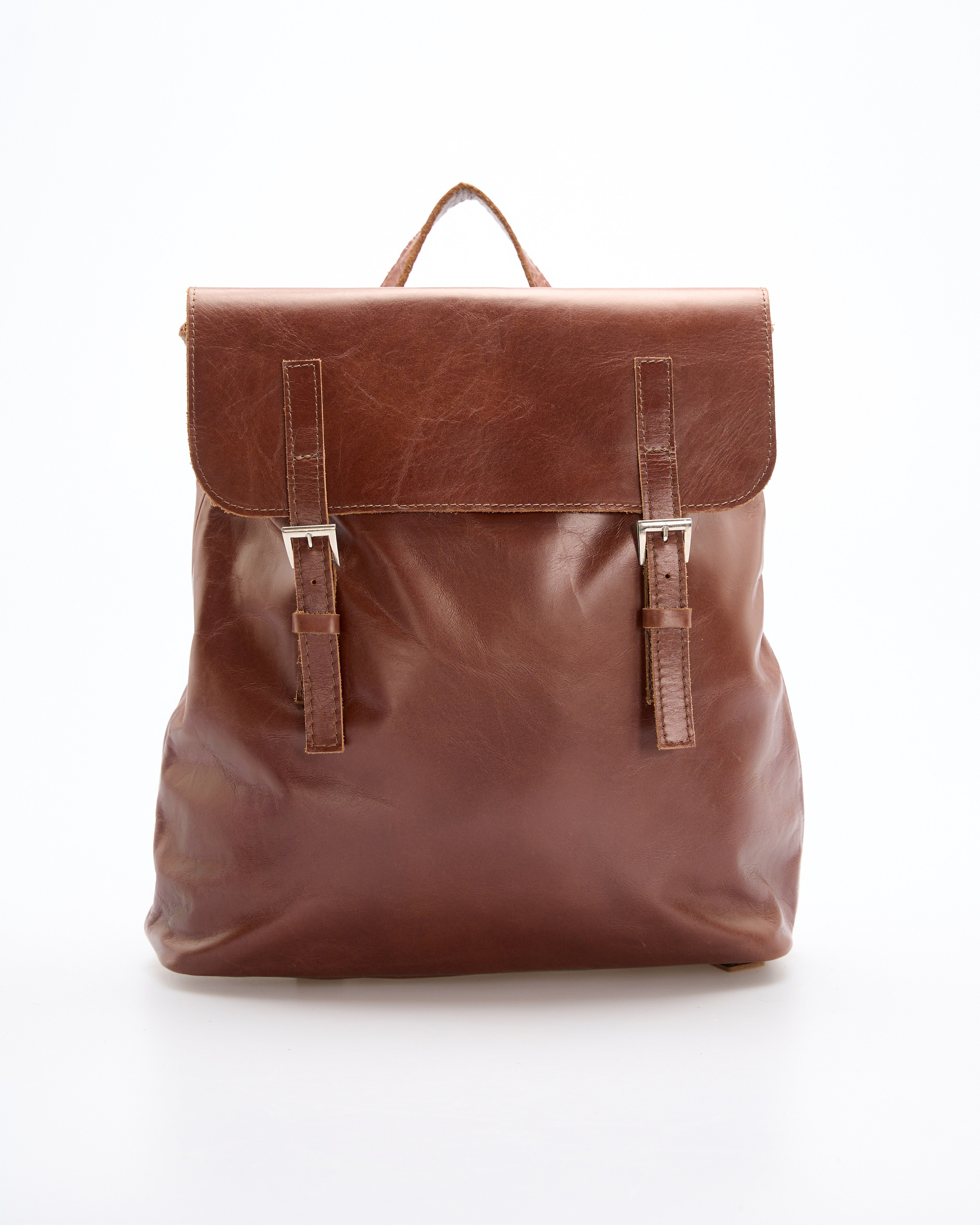 Gabriel(le). Юлия Пестрикова