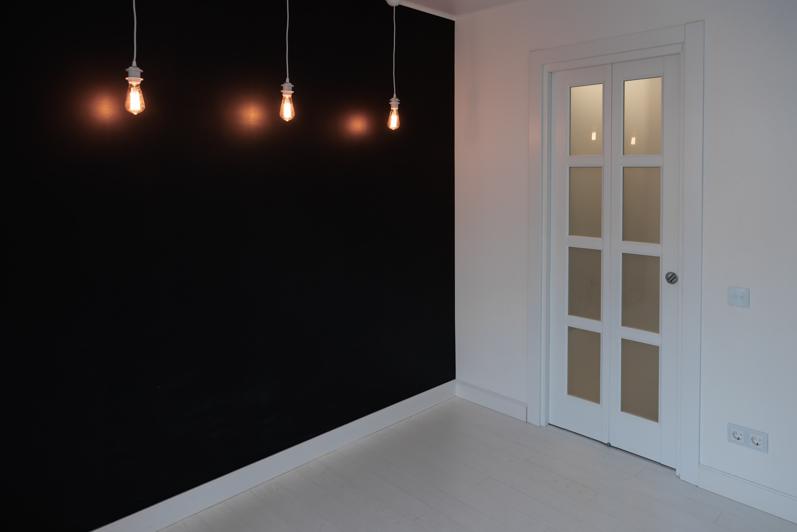 Дивногорск. Фотограф в Красноярске Евдокимова Анастасия