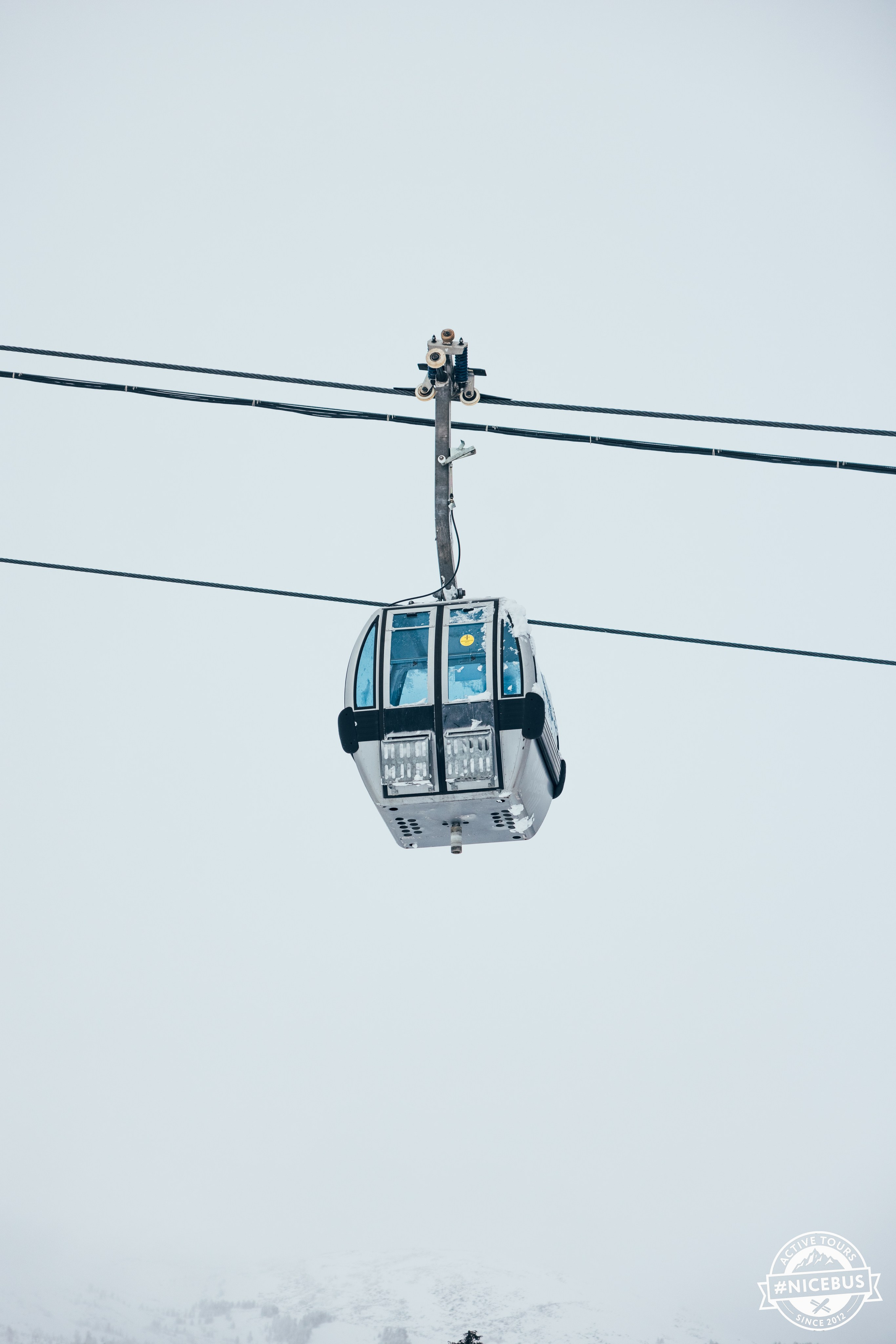 Шерегеш. Фотограф в Красноярске Евдокимова Анастасия