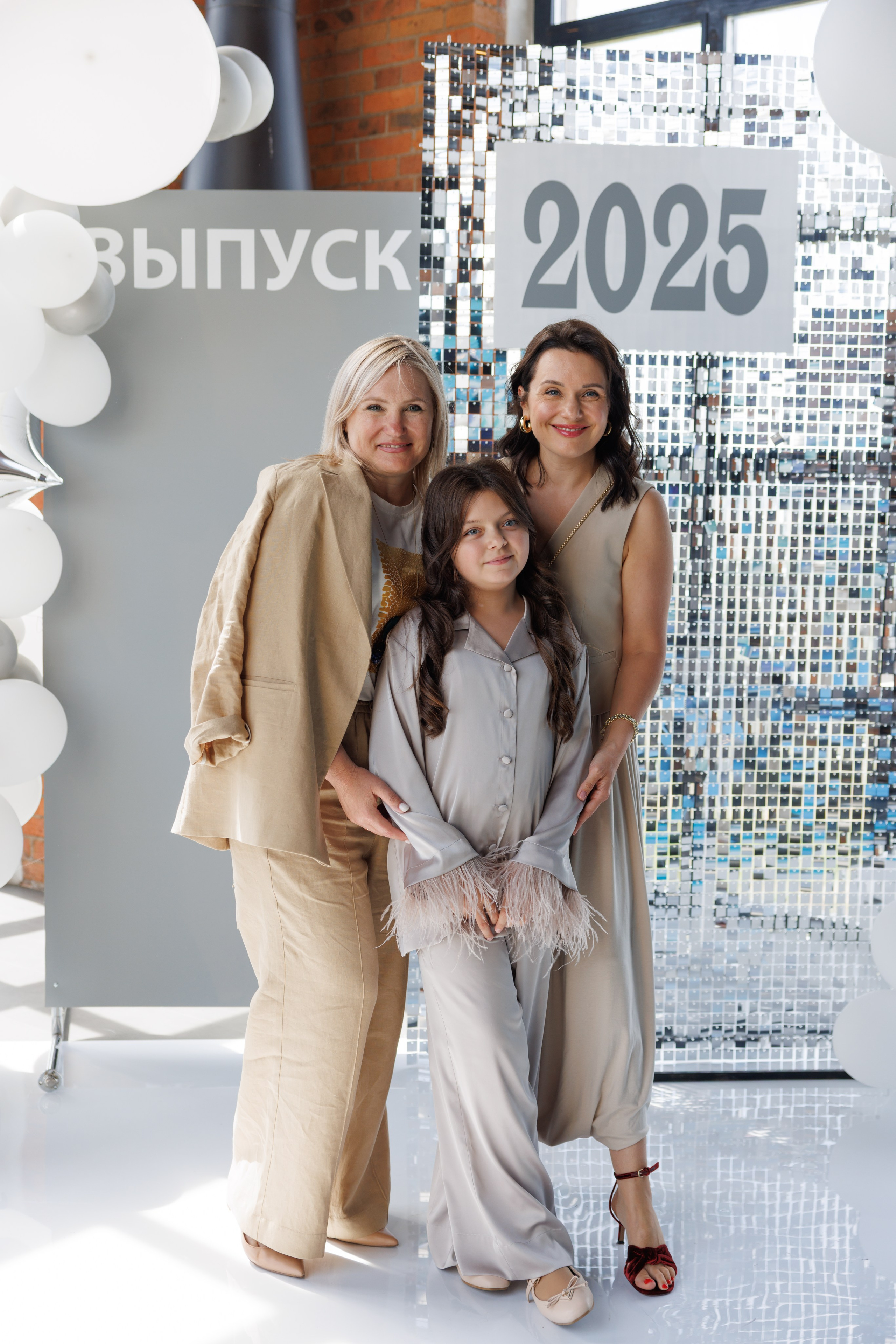 Выпускные Шамони. Фотограф в Красноярске Евдокимова Анастасия